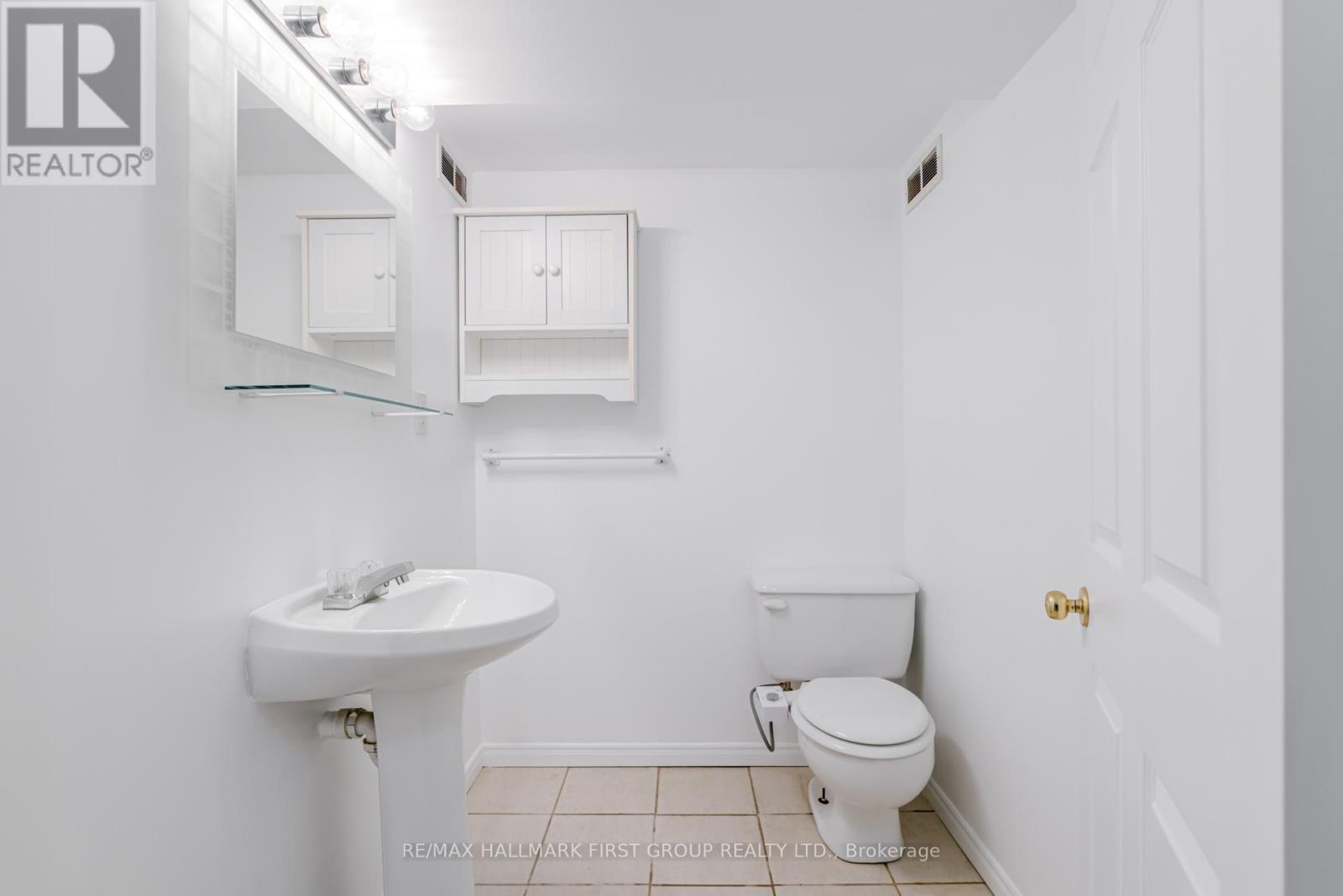 33 Sabbe Crescent, Ajax, Ontario  L1T 4E3 - Photo 22 - E12898654