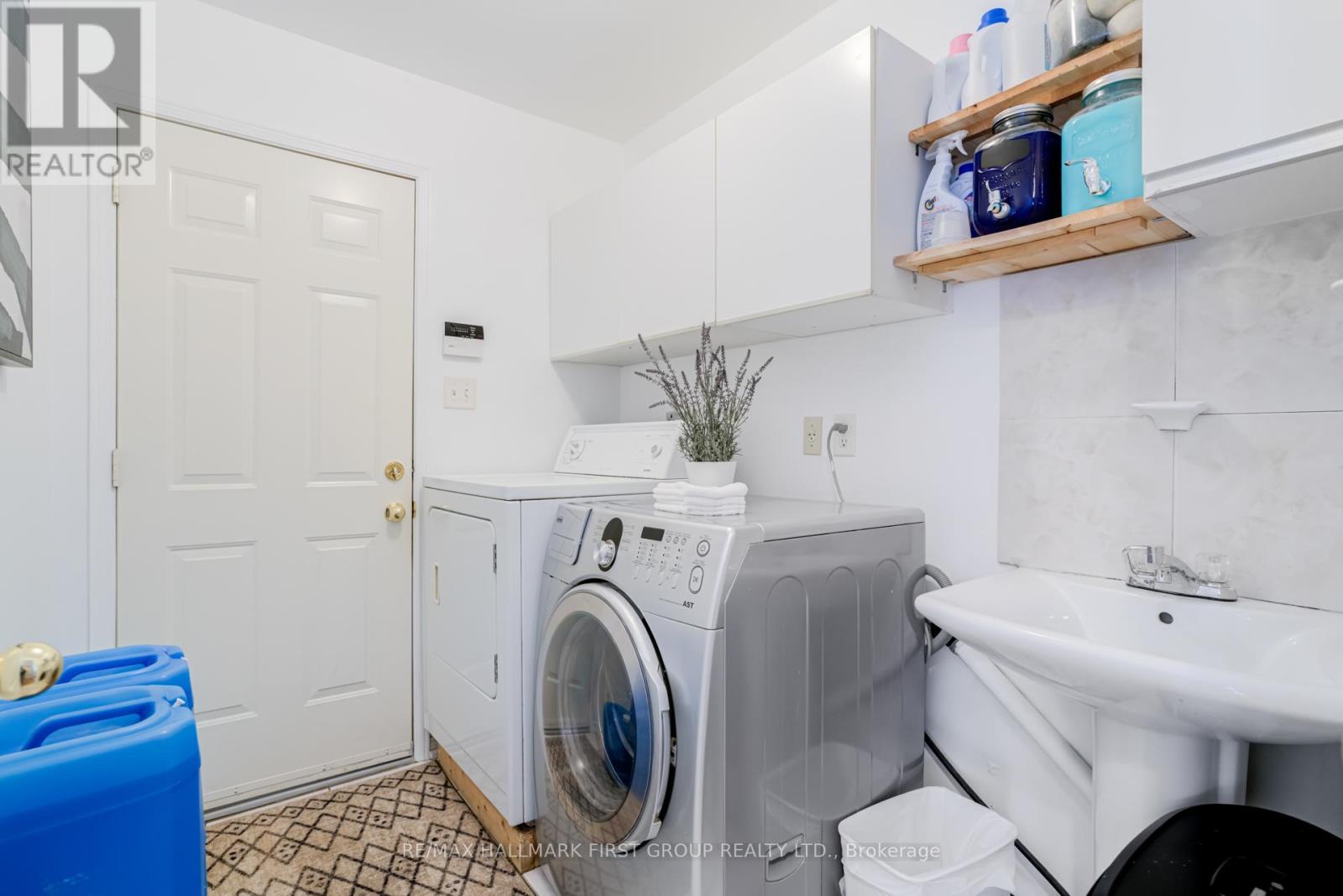 33 Sabbe Crescent, Ajax, Ontario  L1T 4E3 - Photo 23 - E12898654