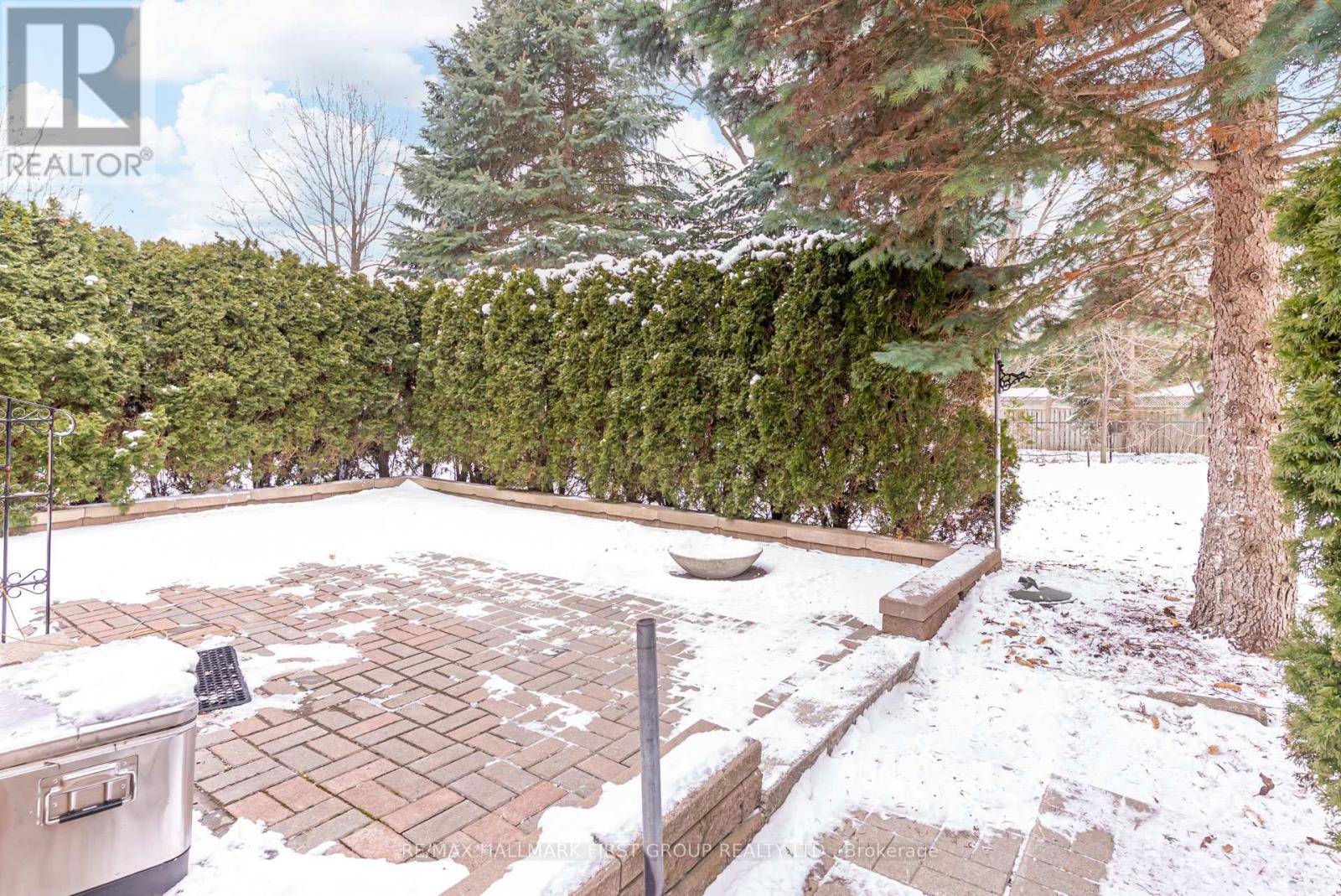 33 Sabbe Crescent, Ajax, Ontario  L1T 4E3 - Photo 26 - E12898654