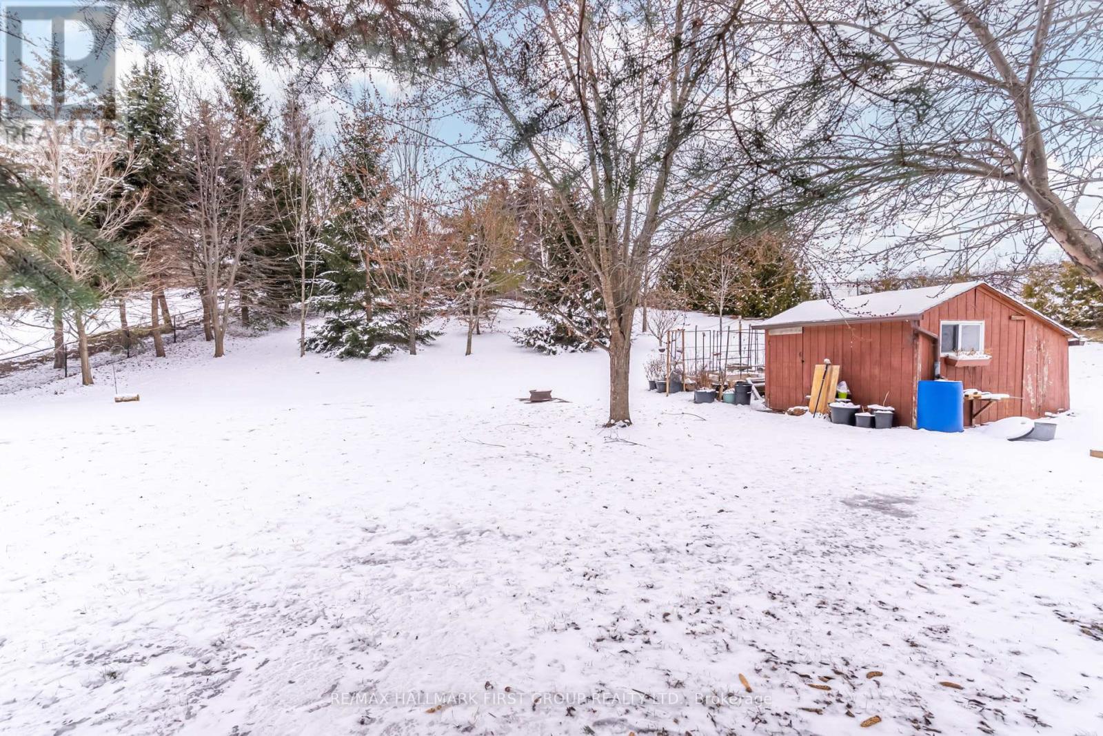 33 Sabbe Crescent, Ajax, Ontario  L1T 4E3 - Photo 27 - E12898654