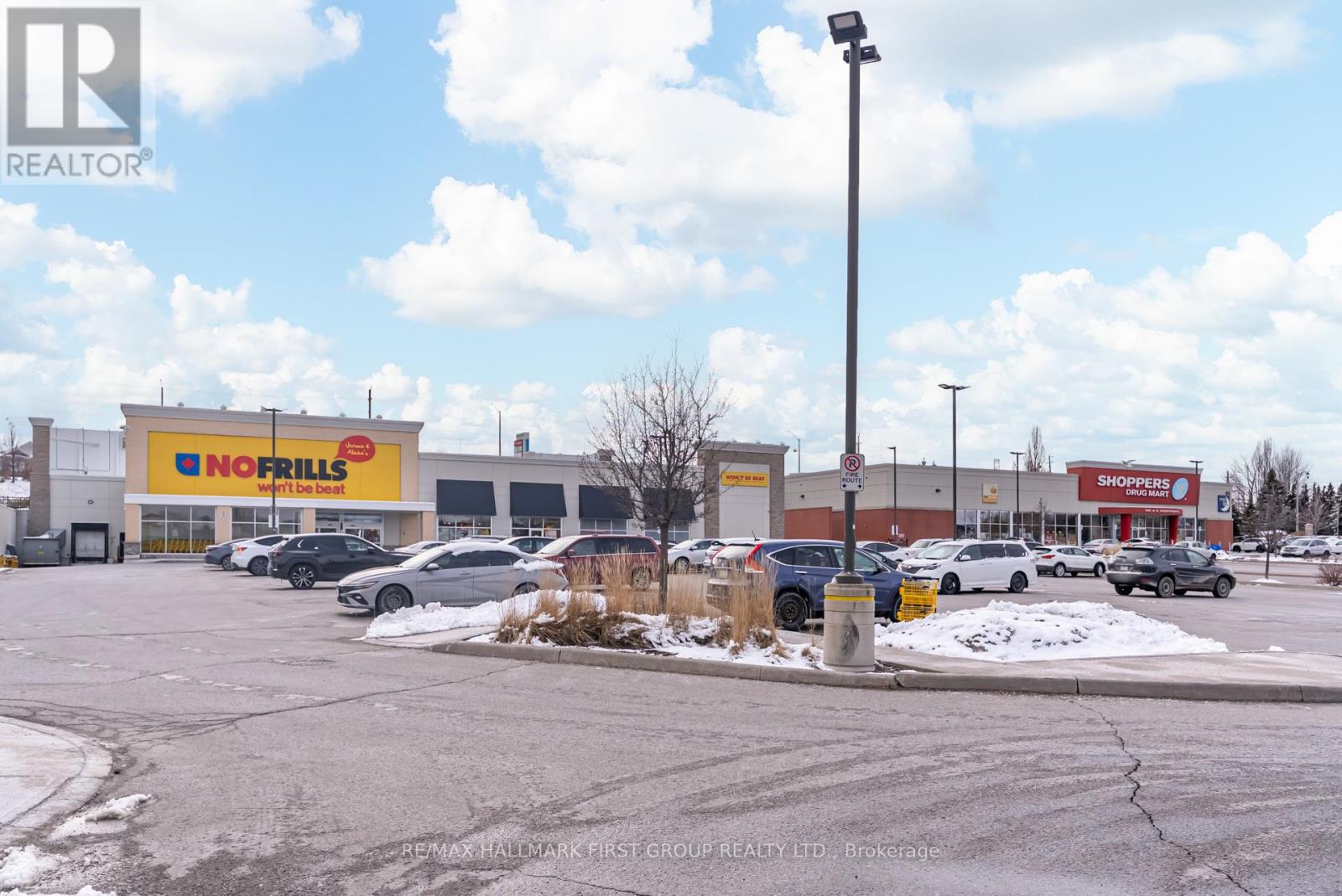 33 Sabbe Crescent, Ajax, Ontario  L1T 4E3 - Photo 30 - E12898654