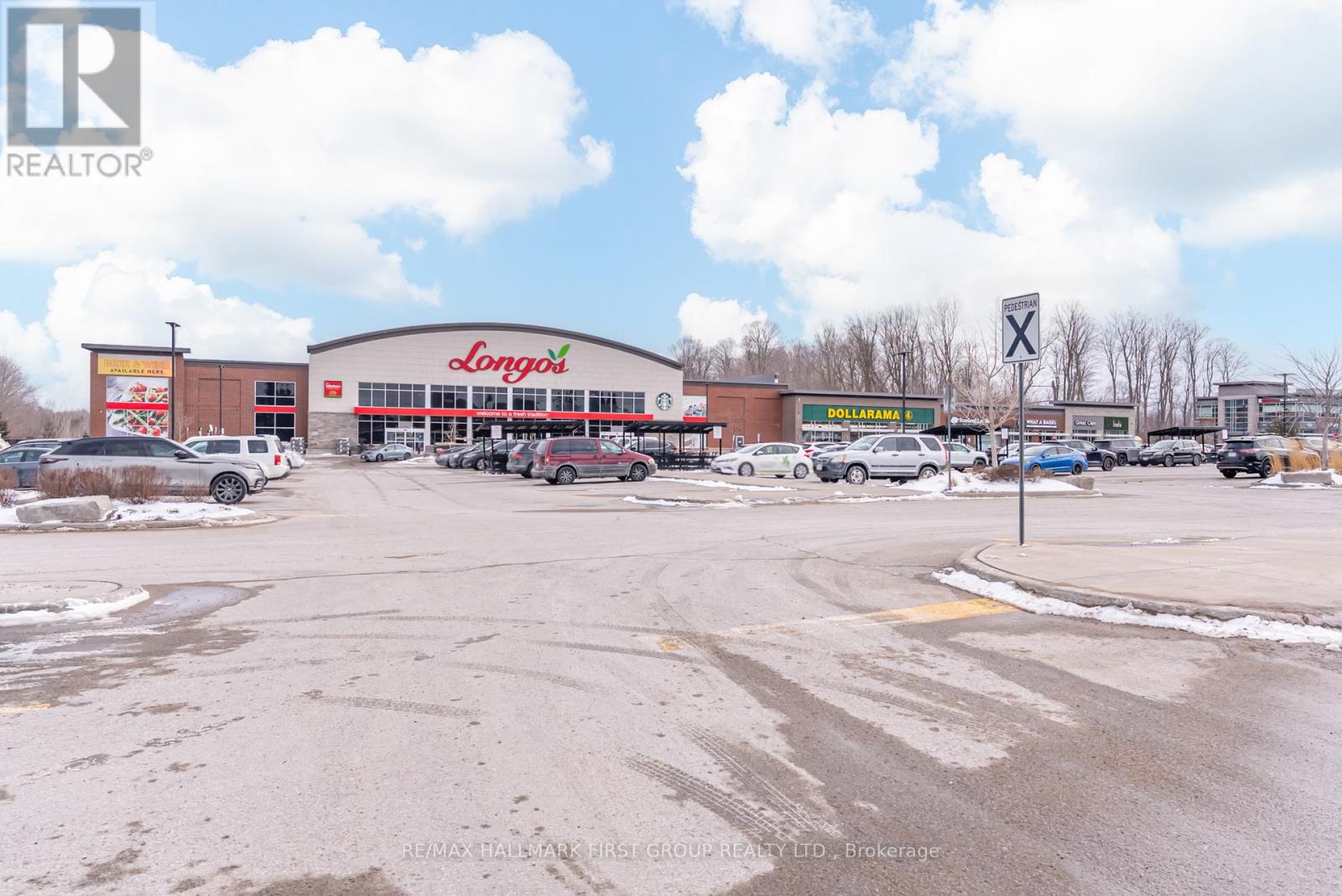 33 Sabbe Crescent, Ajax, Ontario  L1T 4E3 - Photo 32 - E12898654