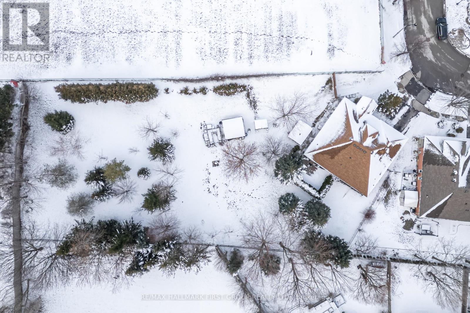 33 Sabbe Crescent, Ajax, Ontario  L1T 4E3 - Photo 33 - E12898654