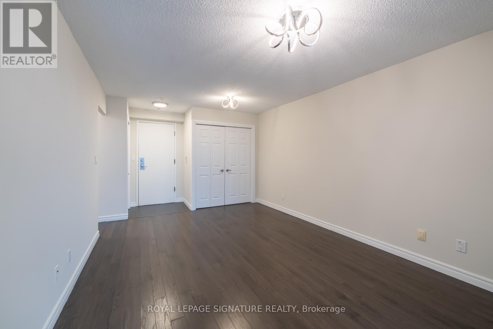 2735 - 68 Corporate Drive, Toronto, Ontario  M1H 3H3 - Photo 10 - E12898668