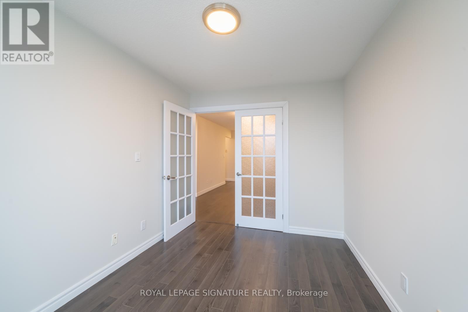 2735 - 68 Corporate Drive, Toronto, Ontario  M1H 3H3 - Photo 12 - E12898668