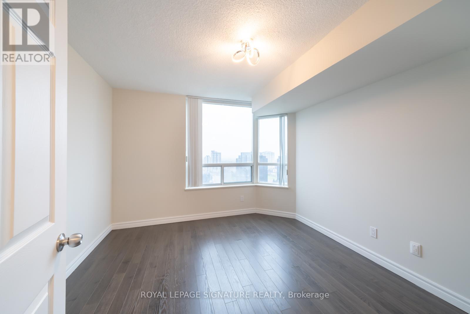 2735 - 68 Corporate Drive, Toronto, Ontario  M1H 3H3 - Photo 13 - E12898668