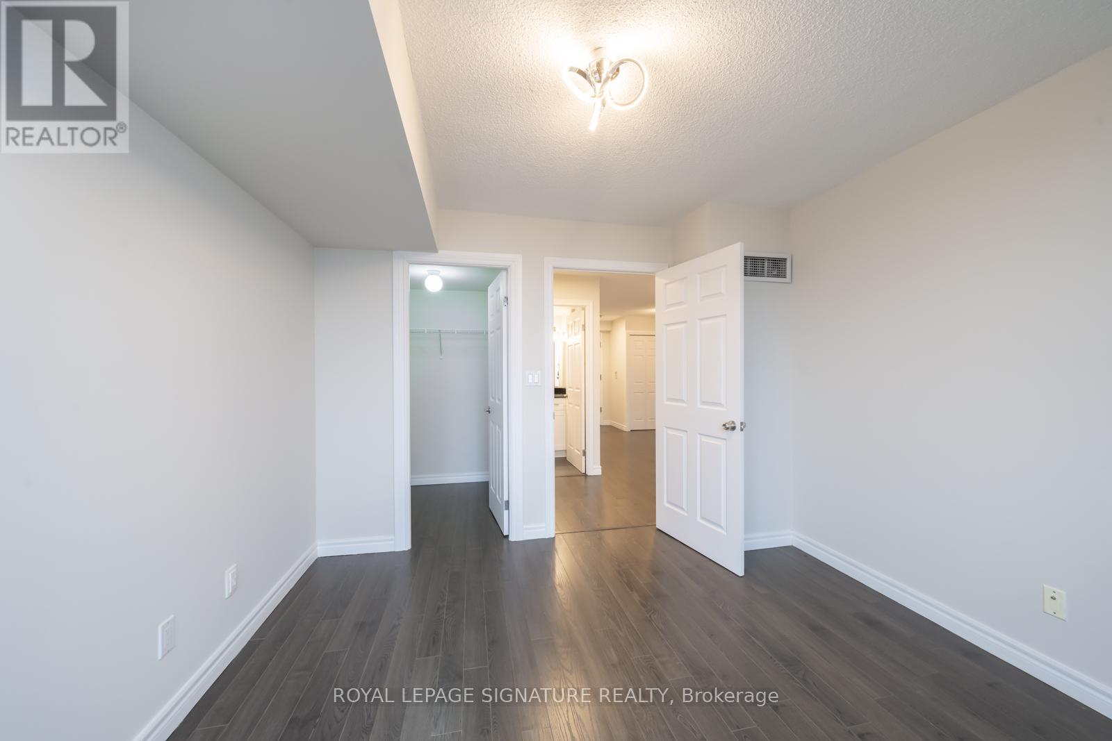 2735 - 68 Corporate Drive, Toronto, Ontario  M1H 3H3 - Photo 14 - E12898668