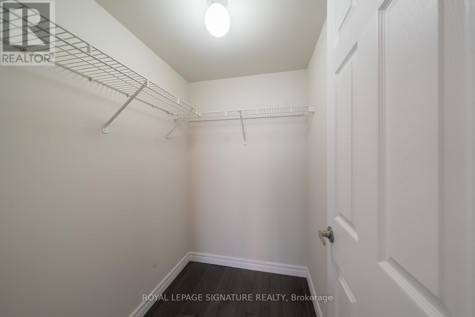 2735 - 68 Corporate Drive, Toronto, Ontario  M1H 3H3 - Photo 16 - E12898668
