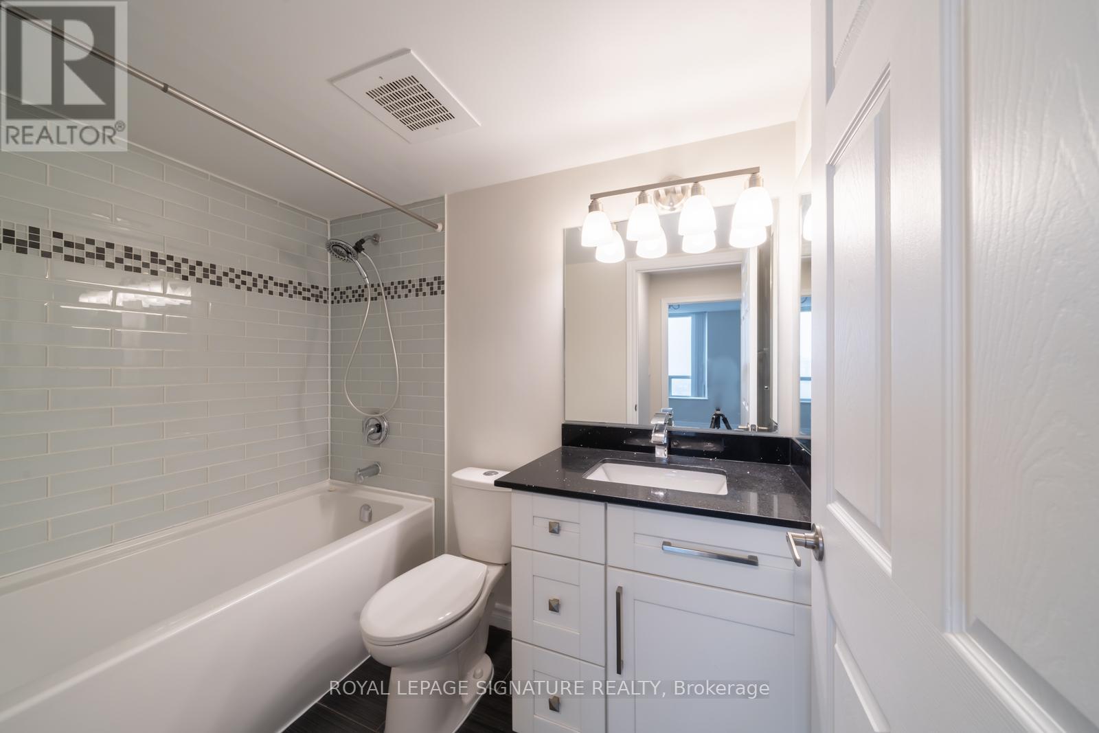 2735 - 68 Corporate Drive, Toronto, Ontario  M1H 3H3 - Photo 17 - E12898668