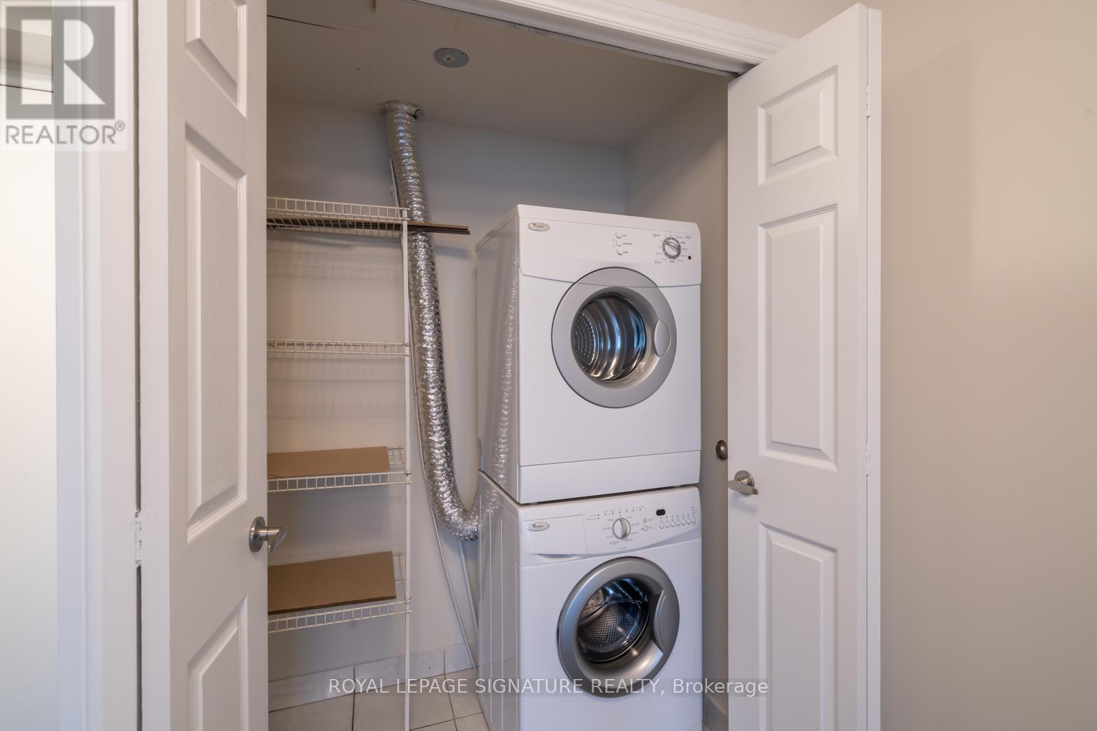 2735 - 68 Corporate Drive, Toronto, Ontario  M1H 3H3 - Photo 18 - E12898668