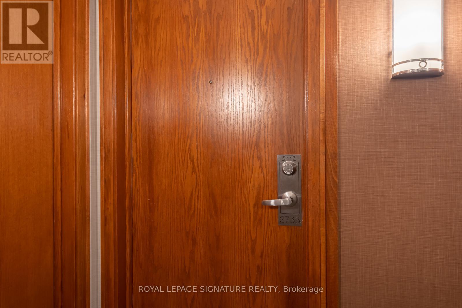 2735 - 68 Corporate Drive, Toronto, Ontario  M1H 3H3 - Photo 19 - E12898668