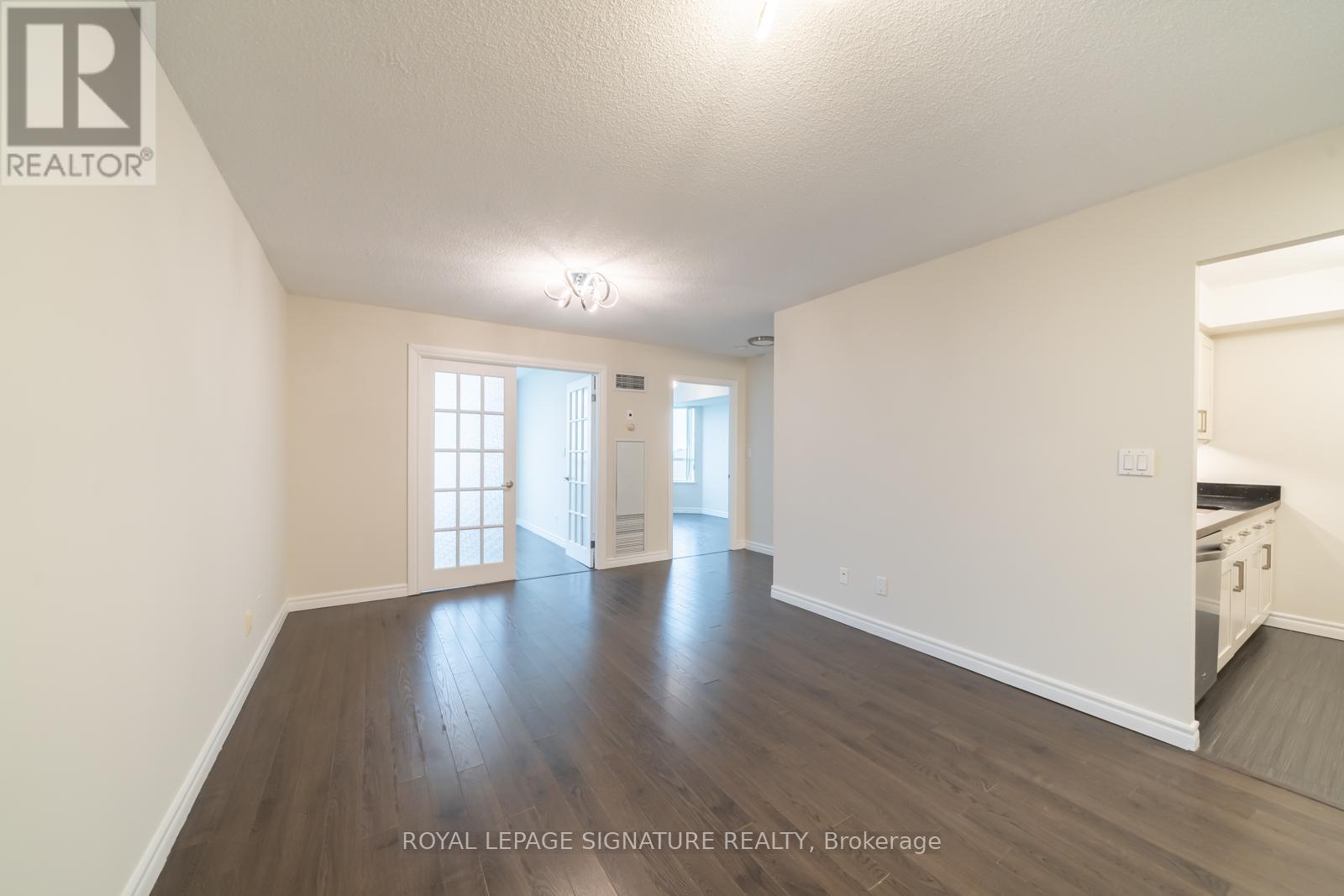 2735 - 68 Corporate Drive, Toronto, Ontario  M1H 3H3 - Photo 8 - E12898668