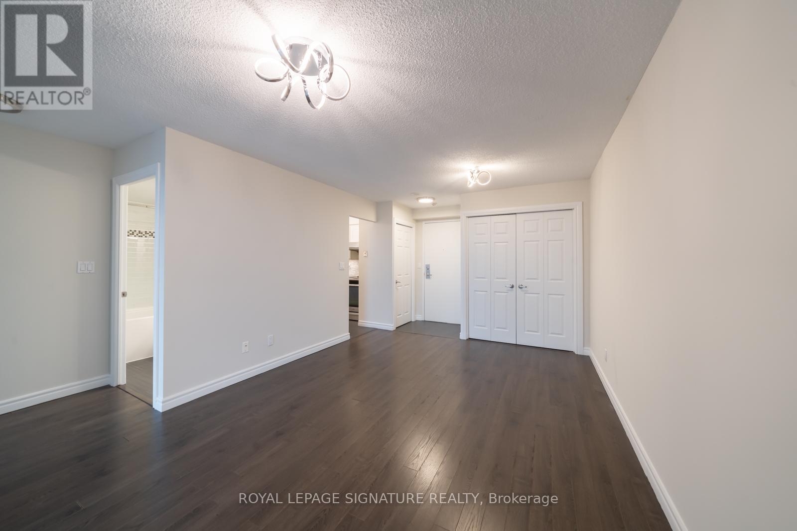 2735 - 68 Corporate Drive, Toronto, Ontario  M1H 3H3 - Photo 9 - E12898668