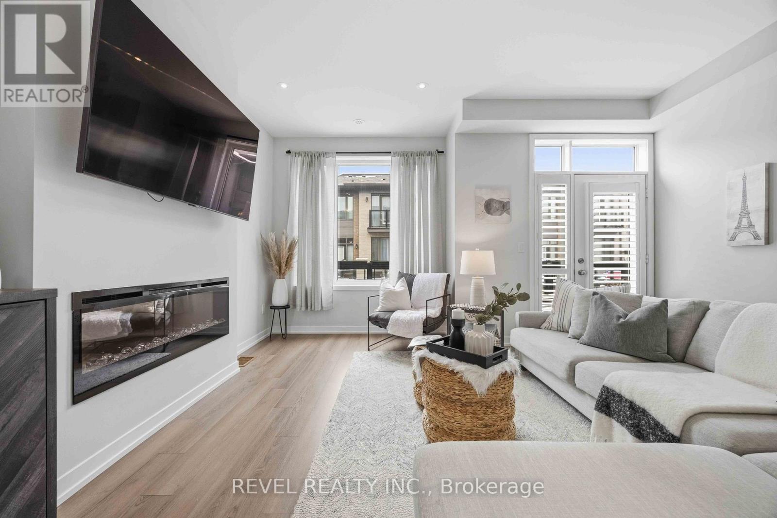 14 - 1956 Altona Road, Pickering, Ontario  L1V 1M7 - Photo 10 - E12898708