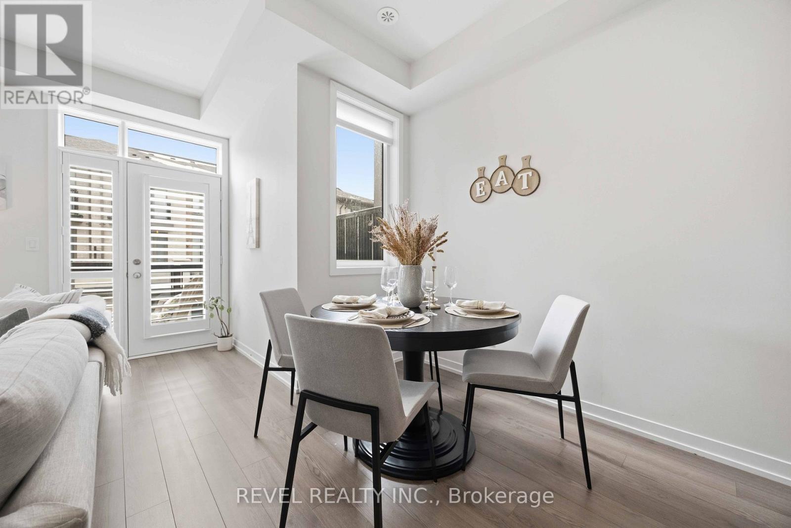 14 - 1956 Altona Road, Pickering, Ontario  L1V 1M7 - Photo 14 - E12898708