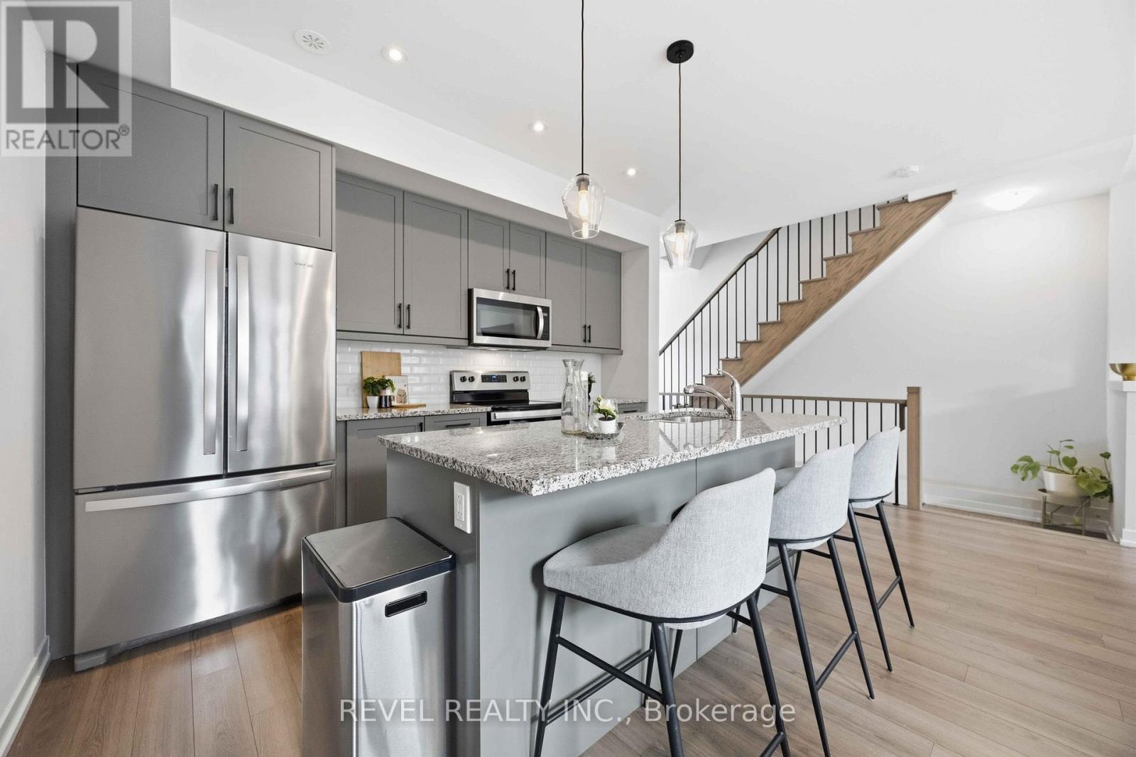 14 - 1956 Altona Road, Pickering, Ontario  L1V 1M7 - Photo 19 - E12898708