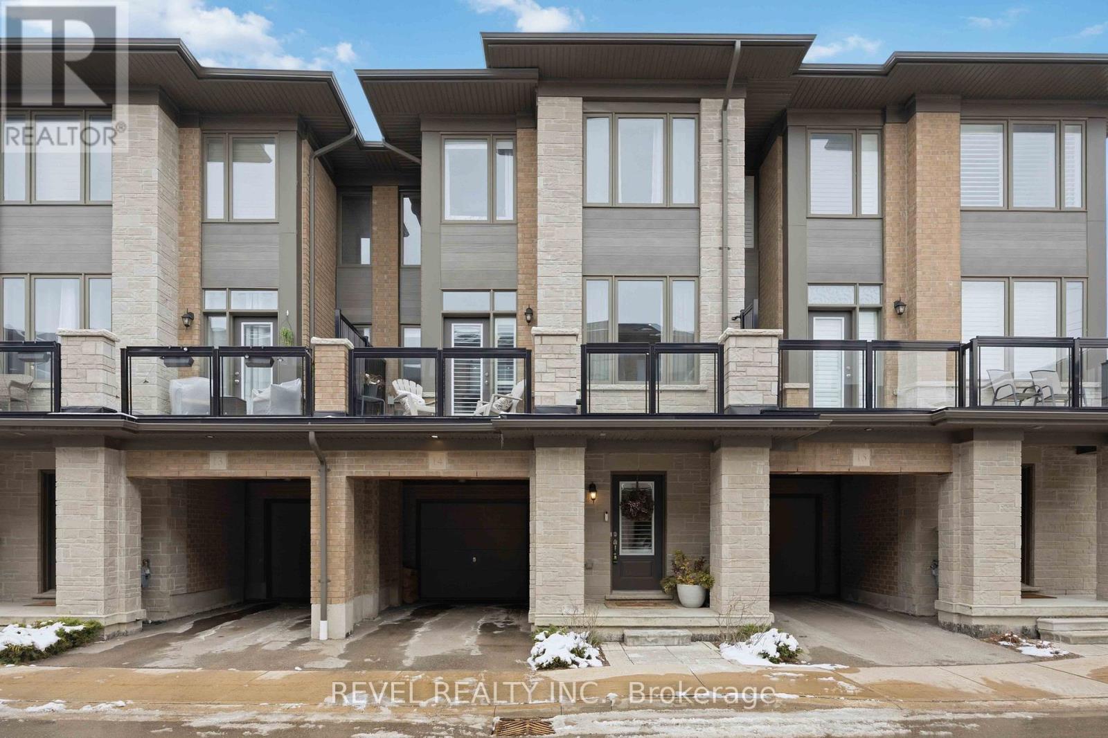 14 - 1956 Altona Road, Pickering, Ontario  L1V 1M7 - Photo 2 - E12898708