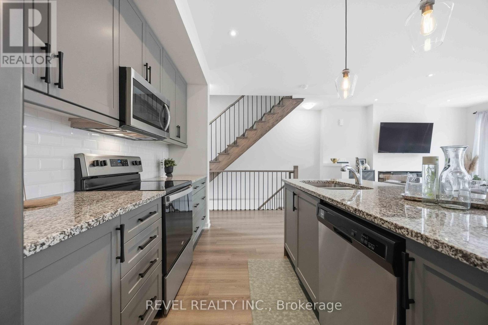 14 - 1956 Altona Road, Pickering, Ontario  L1V 1M7 - Photo 21 - E12898708