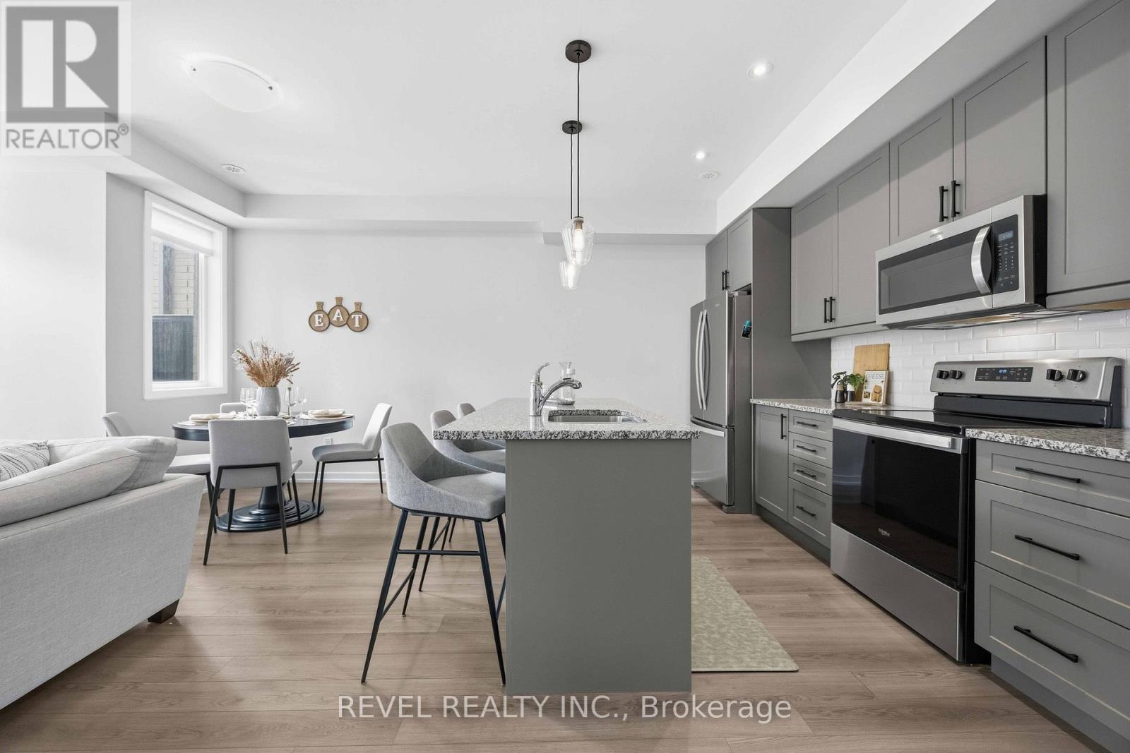 14 - 1956 Altona Road, Pickering, Ontario  L1V 1M7 - Photo 22 - E12898708