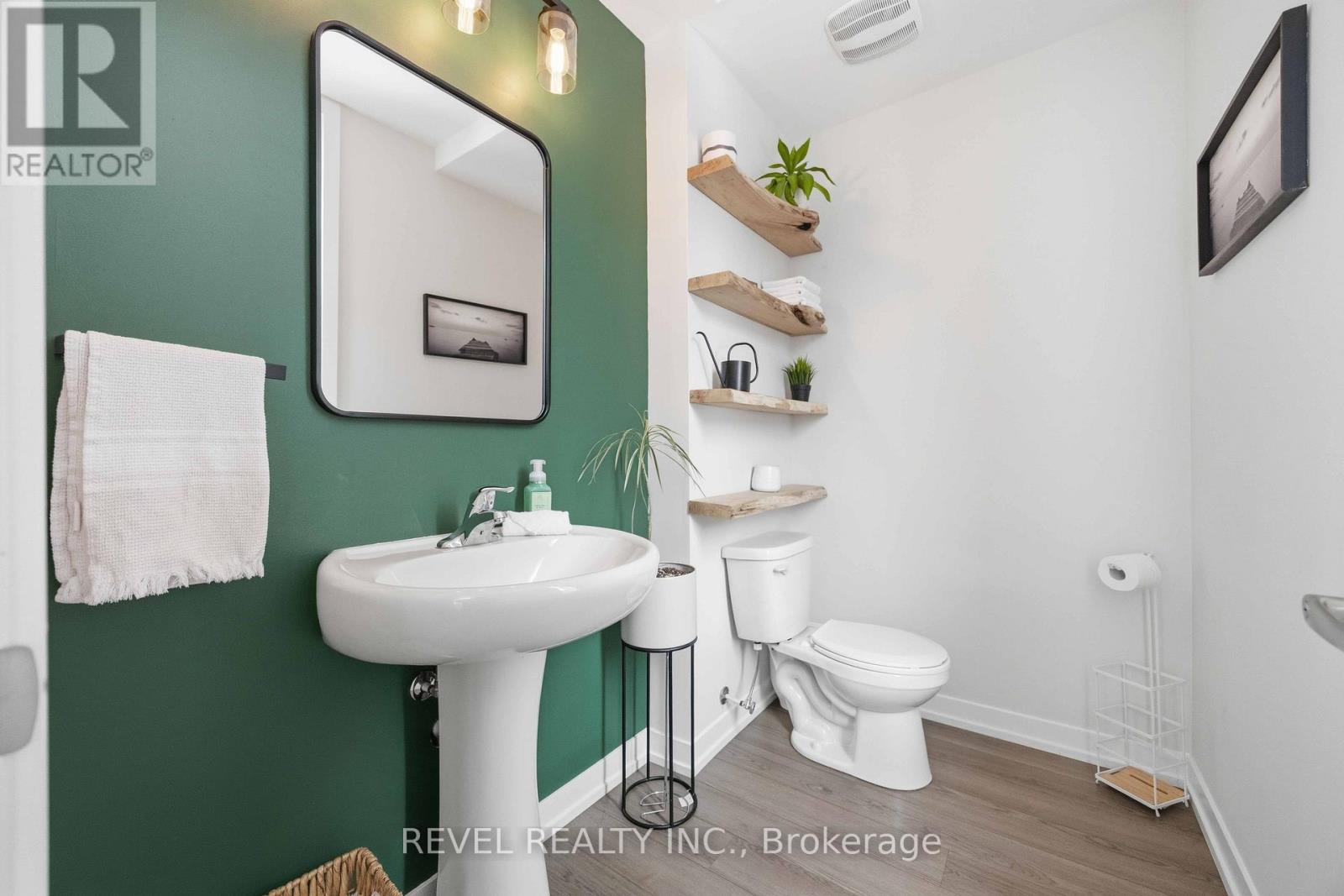 14 - 1956 Altona Road, Pickering, Ontario  L1V 1M7 - Photo 27 - E12898708