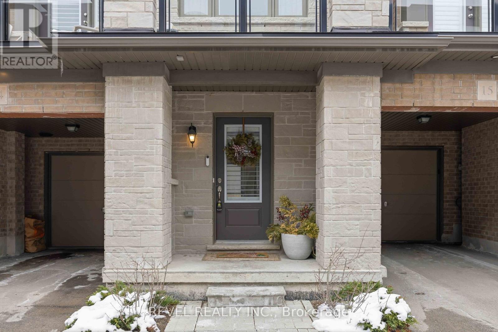 14 - 1956 Altona Road, Pickering, Ontario  L1V 1M7 - Photo 3 - E12898708