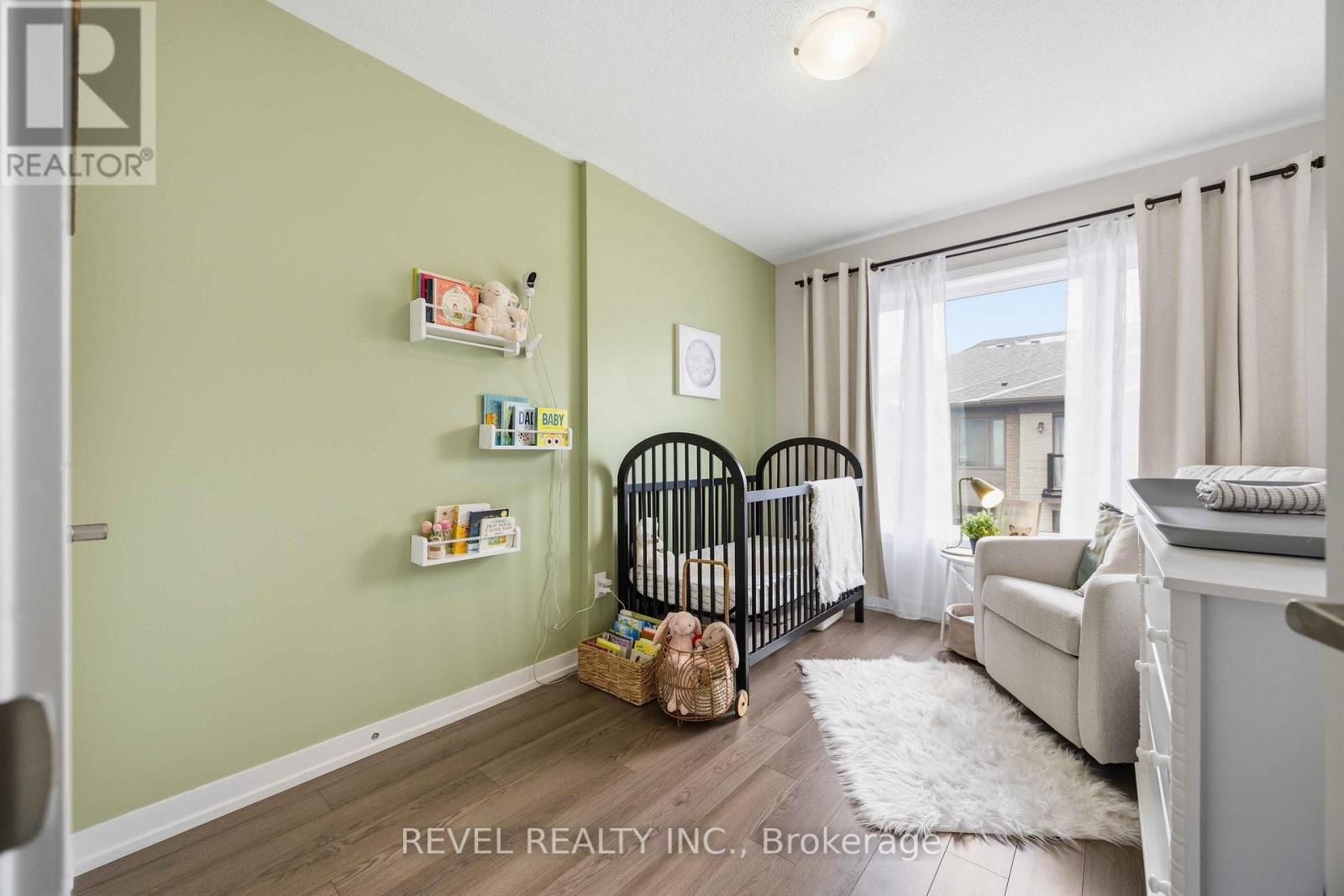 14 - 1956 Altona Road, Pickering, Ontario  L1V 1M7 - Photo 30 - E12898708