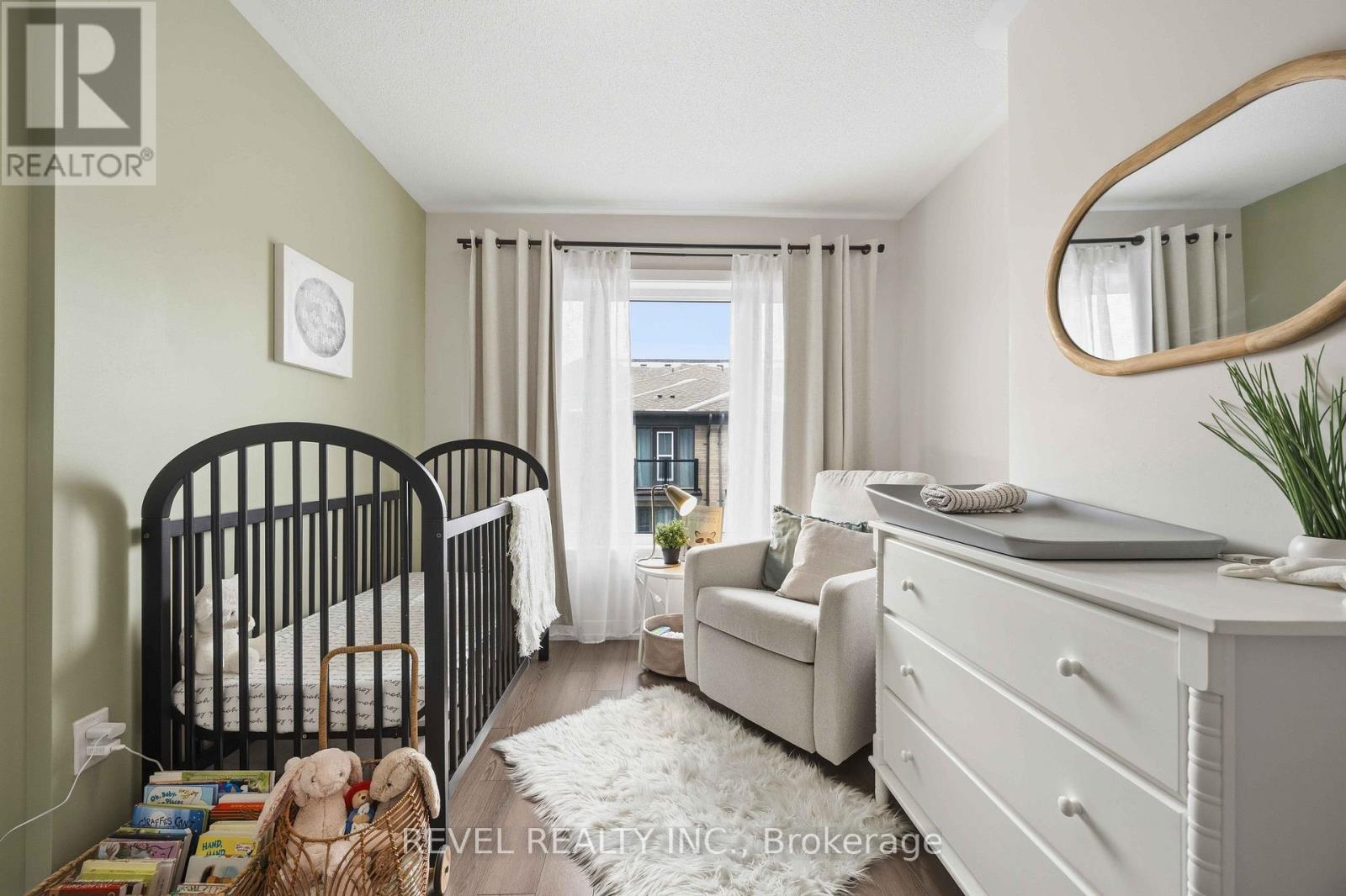 14 - 1956 Altona Road, Pickering, Ontario  L1V 1M7 - Photo 31 - E12898708