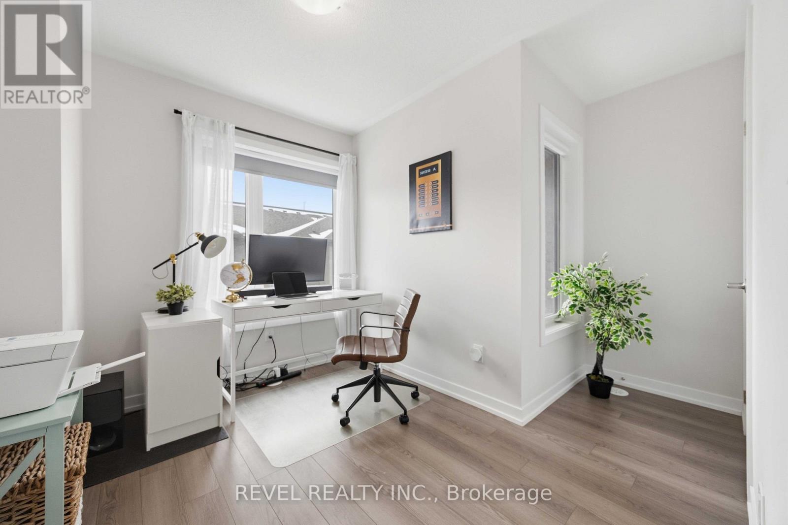 14 - 1956 Altona Road, Pickering, Ontario  L1V 1M7 - Photo 33 - E12898708