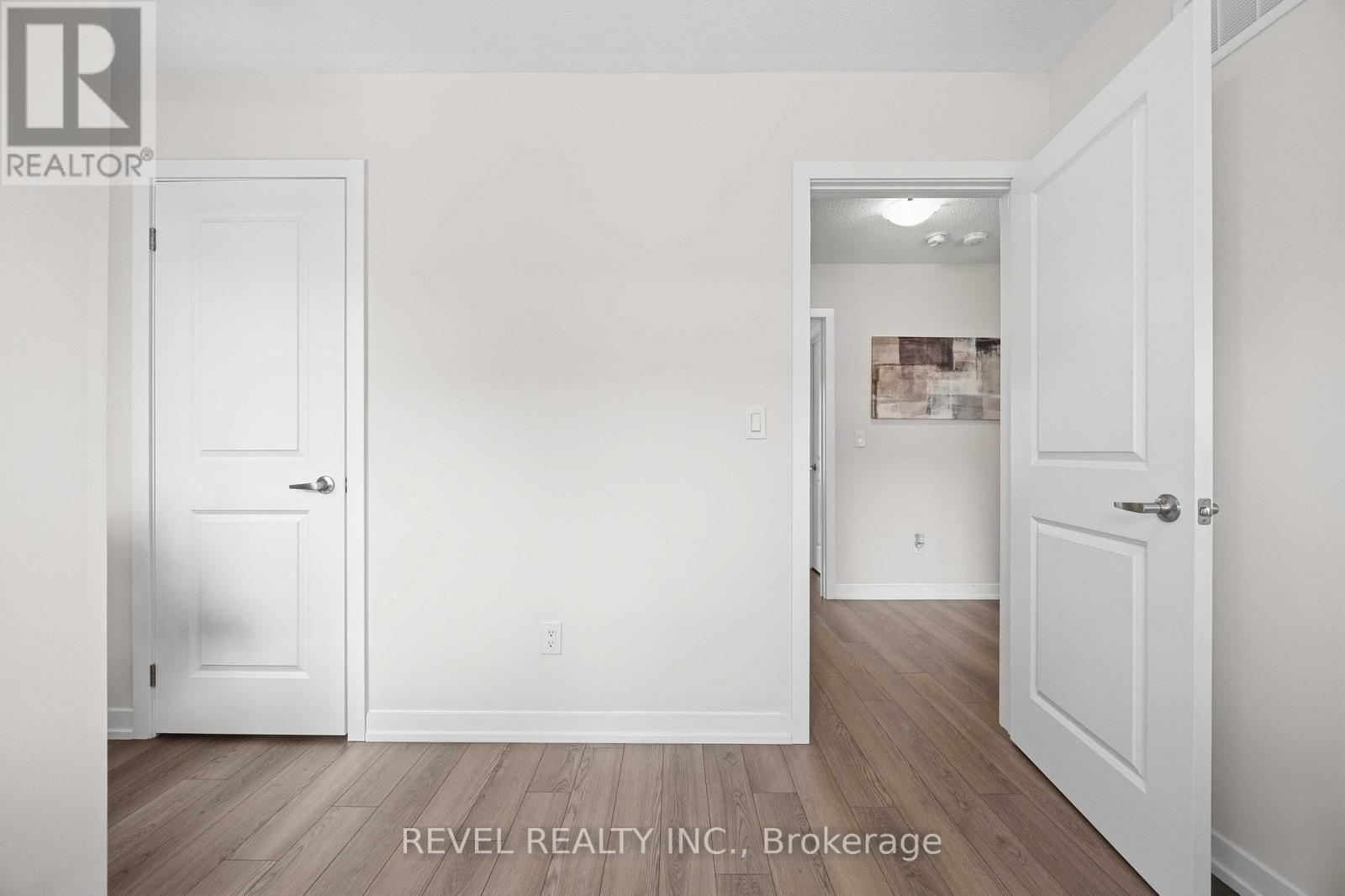 14 - 1956 Altona Road, Pickering, Ontario  L1V 1M7 - Photo 34 - E12898708