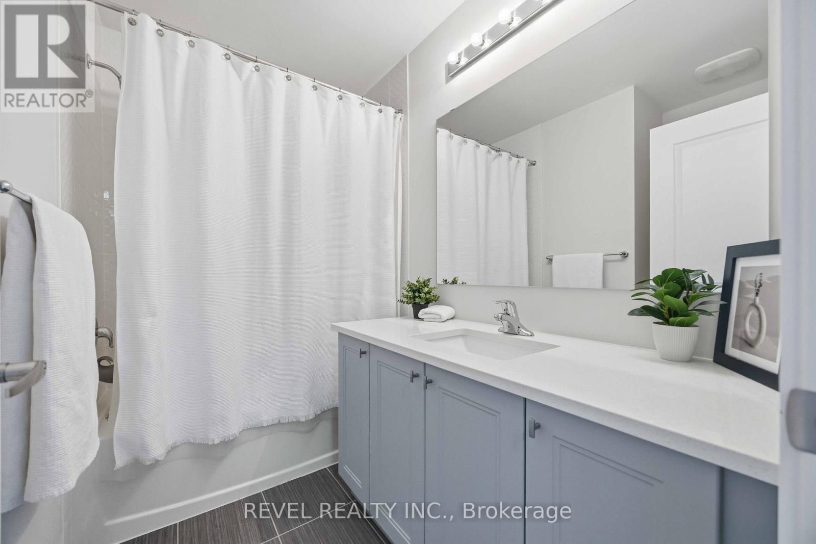 14 - 1956 Altona Road, Pickering, Ontario  L1V 1M7 - Photo 35 - E12898708