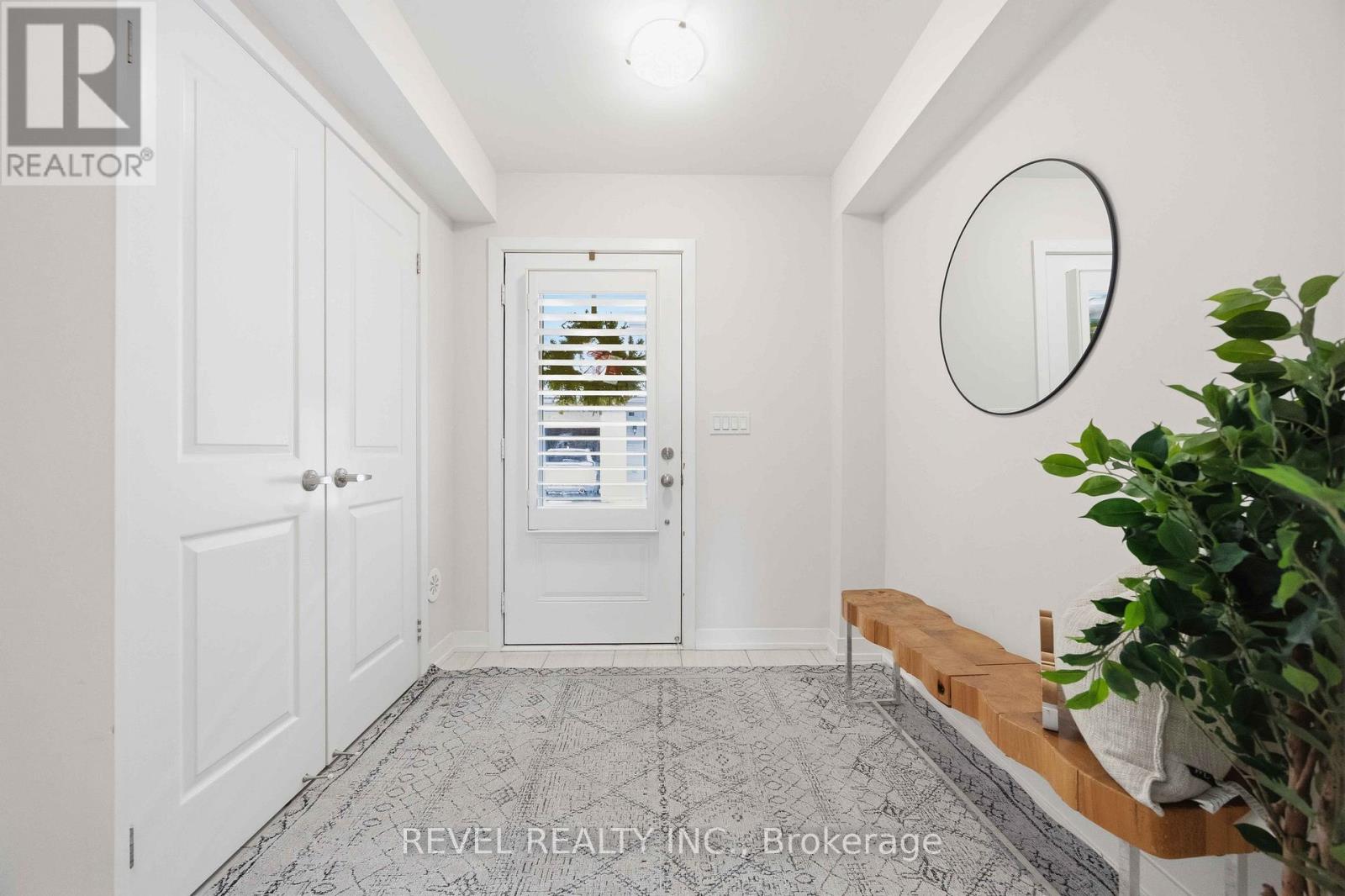 14 - 1956 Altona Road, Pickering, Ontario  L1V 1M7 - Photo 4 - E12898708