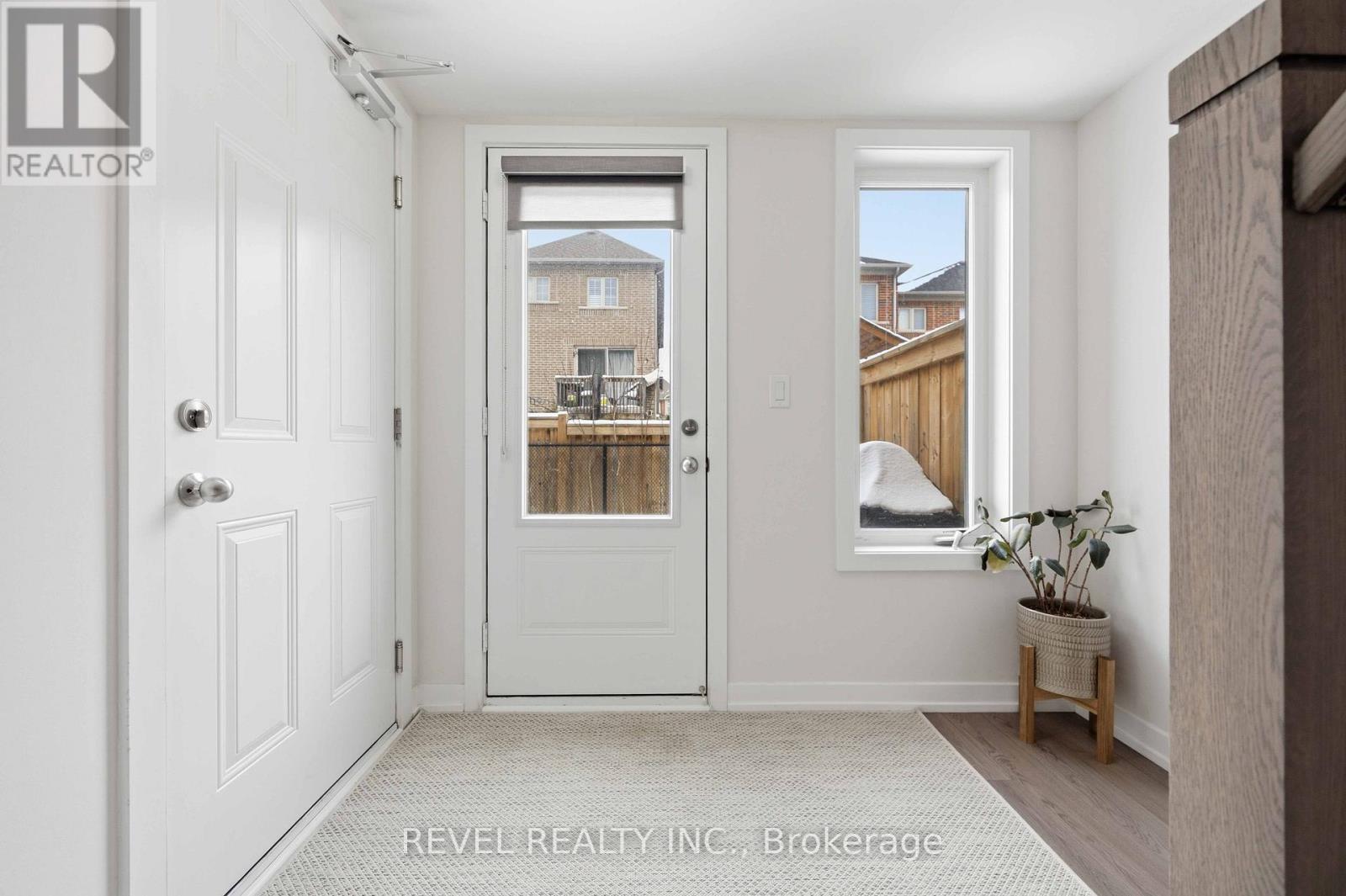 14 - 1956 Altona Road, Pickering, Ontario  L1V 1M7 - Photo 42 - E12898708