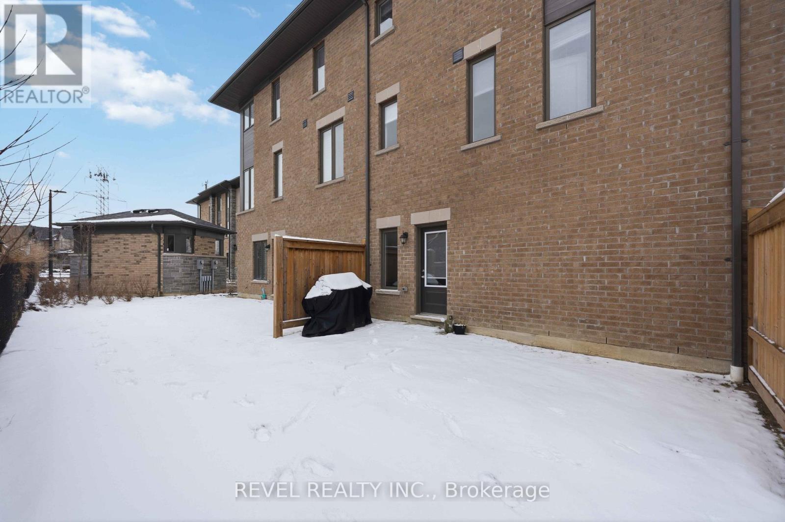 14 - 1956 Altona Road, Pickering, Ontario  L1V 1M7 - Photo 45 - E12898708