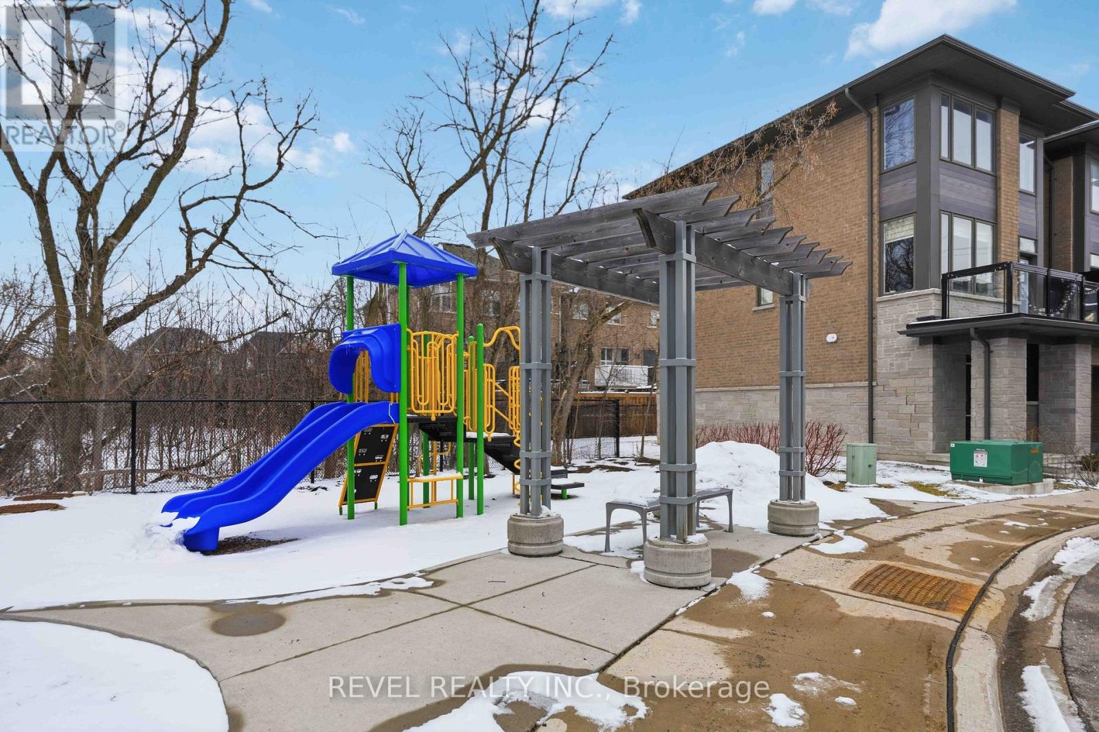 14 - 1956 Altona Road, Pickering, Ontario  L1V 1M7 - Photo 46 - E12898708