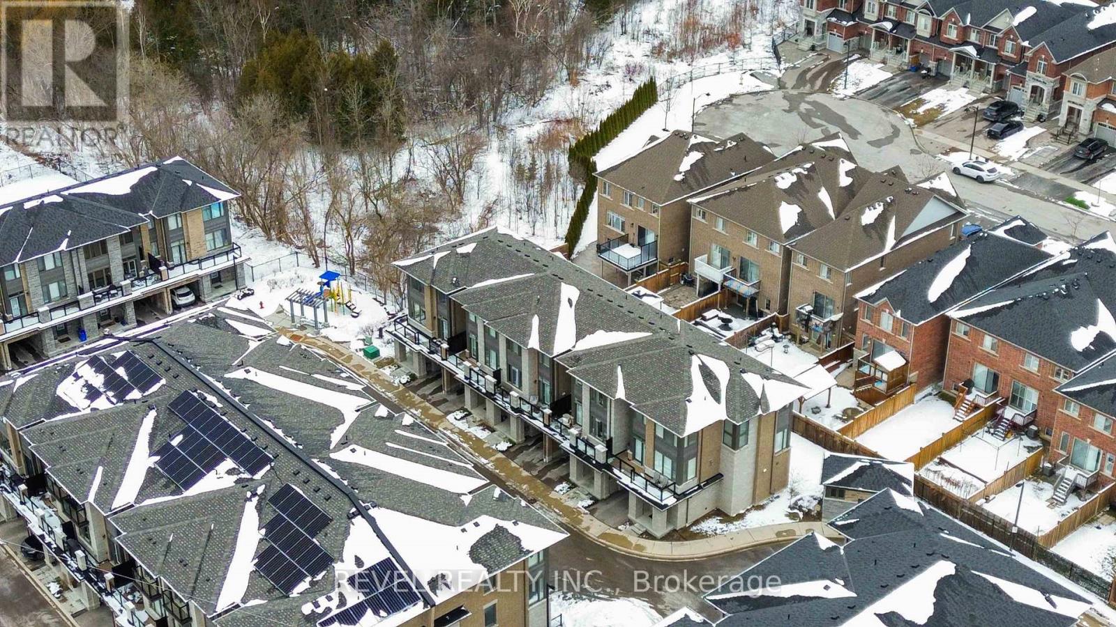 14 - 1956 Altona Road, Pickering, Ontario  L1V 1M7 - Photo 47 - E12898708