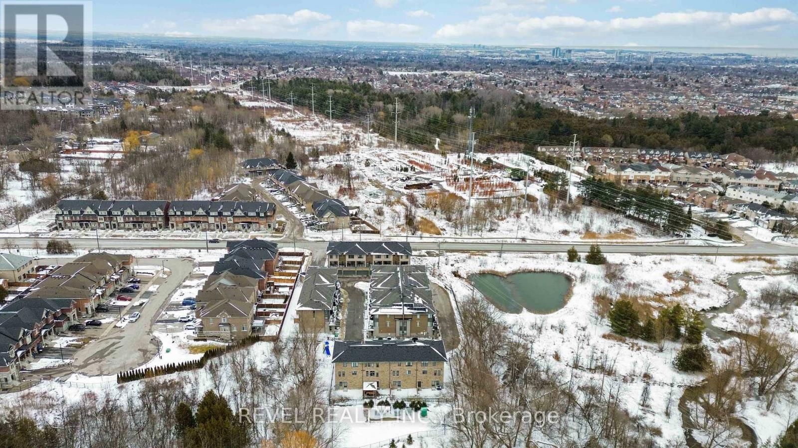 14 - 1956 Altona Road, Pickering, Ontario  L1V 1M7 - Photo 48 - E12898708