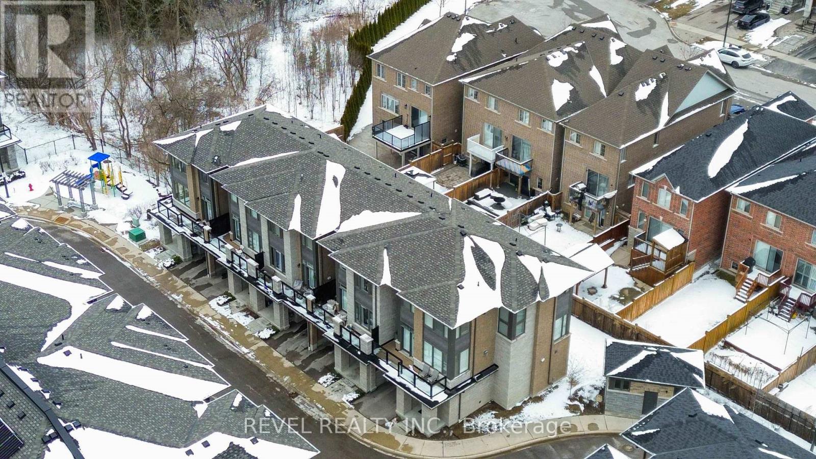 14 - 1956 Altona Road, Pickering, Ontario  L1V 1M7 - Photo 49 - E12898708