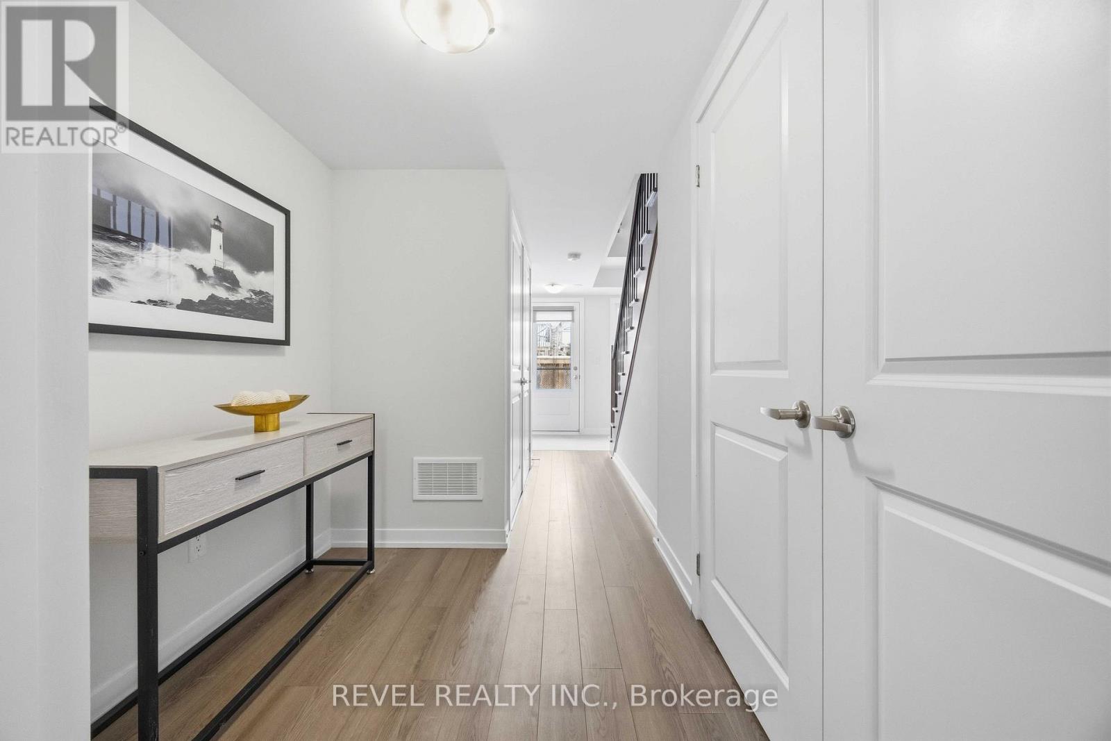 14 - 1956 Altona Road, Pickering, Ontario  L1V 1M7 - Photo 5 - E12898708