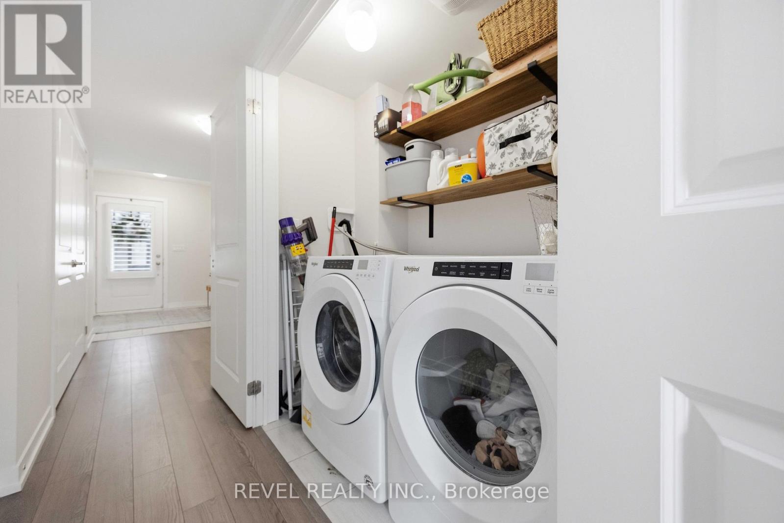 14 - 1956 Altona Road, Pickering, Ontario  L1V 1M7 - Photo 6 - E12898708