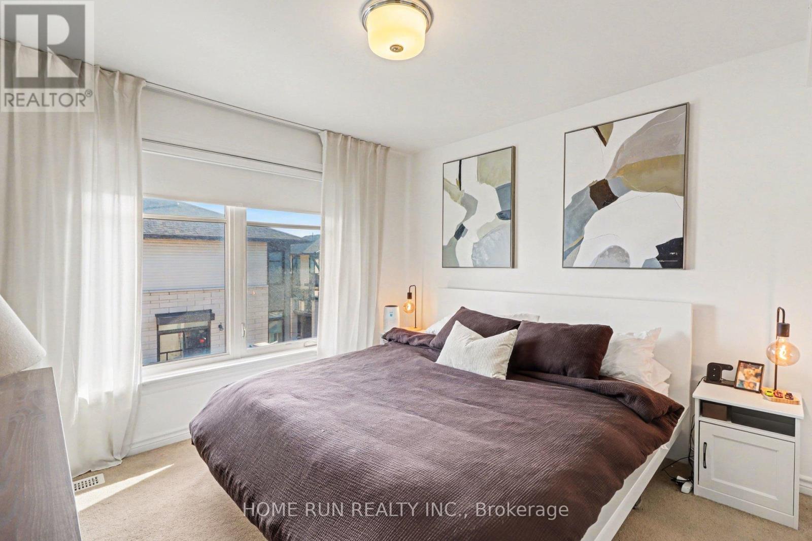 527 Chaperal Private, Ottawa, Ontario  K4A 0Y2 - Photo 10 - X12898558