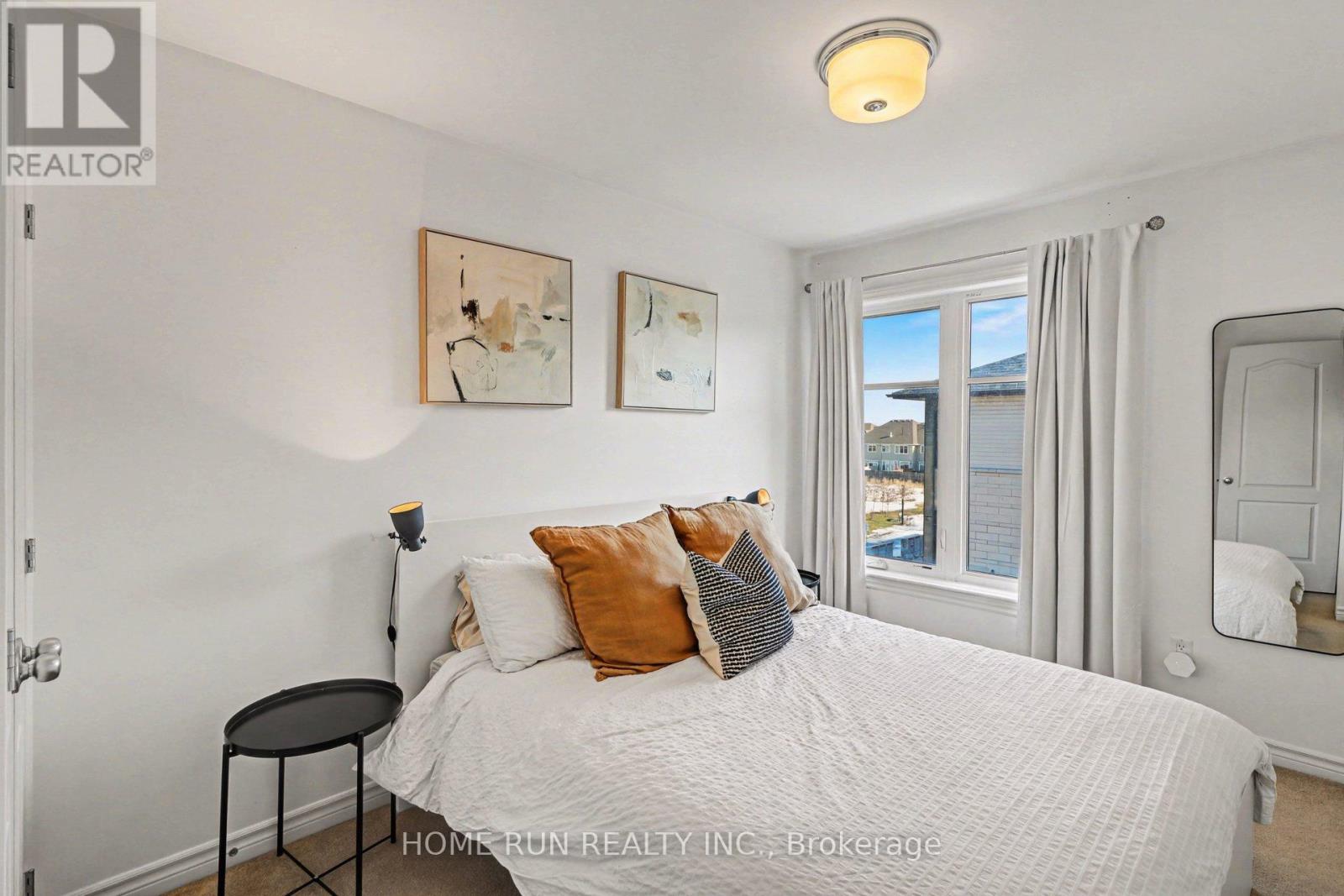 527 Chaperal Private, Ottawa, Ontario  K4A 0Y2 - Photo 11 - X12898558