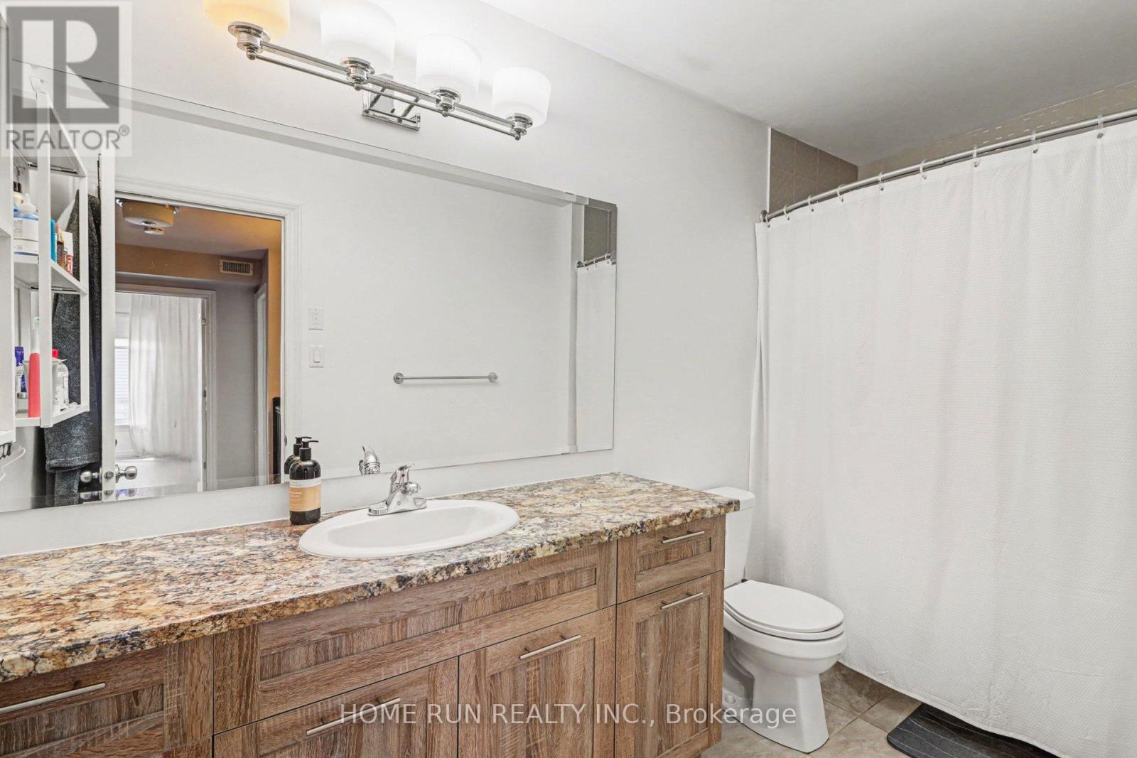 527 Chaperal Private, Ottawa, Ontario  K4A 0Y2 - Photo 12 - X12898558