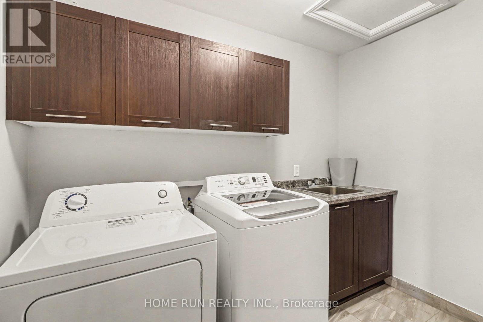 527 Chaperal Private, Ottawa, Ontario  K4A 0Y2 - Photo 13 - X12898558