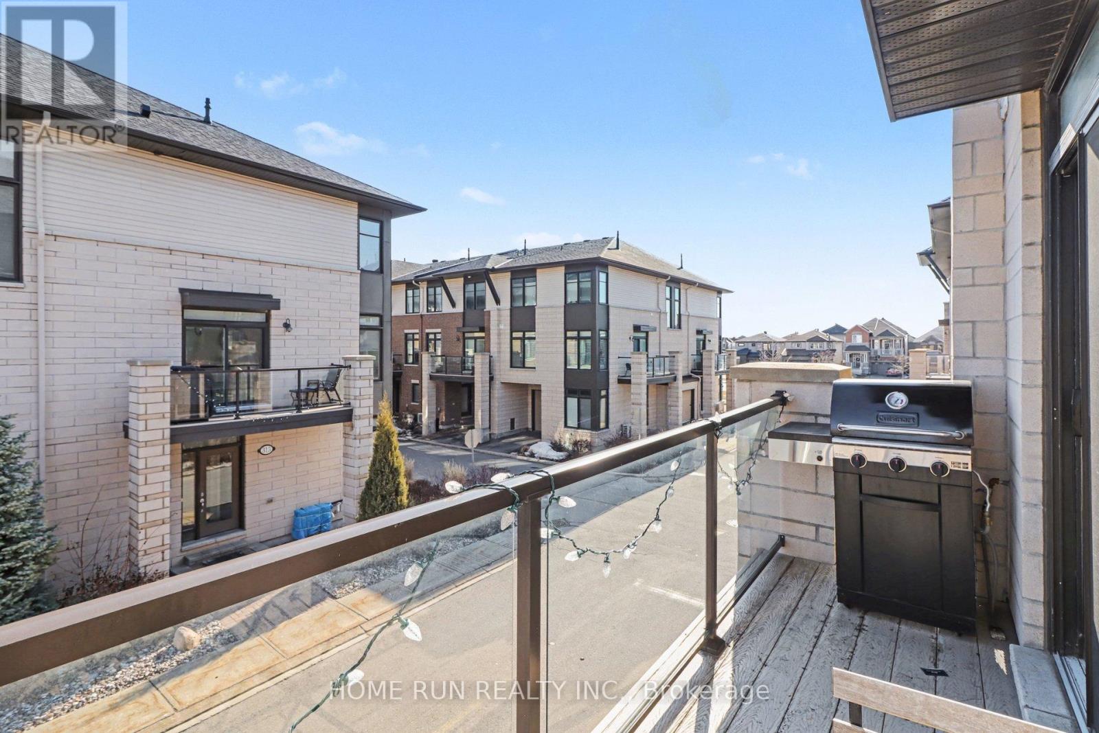 527 Chaperal Private, Ottawa, Ontario  K4A 0Y2 - Photo 4 - X12898558