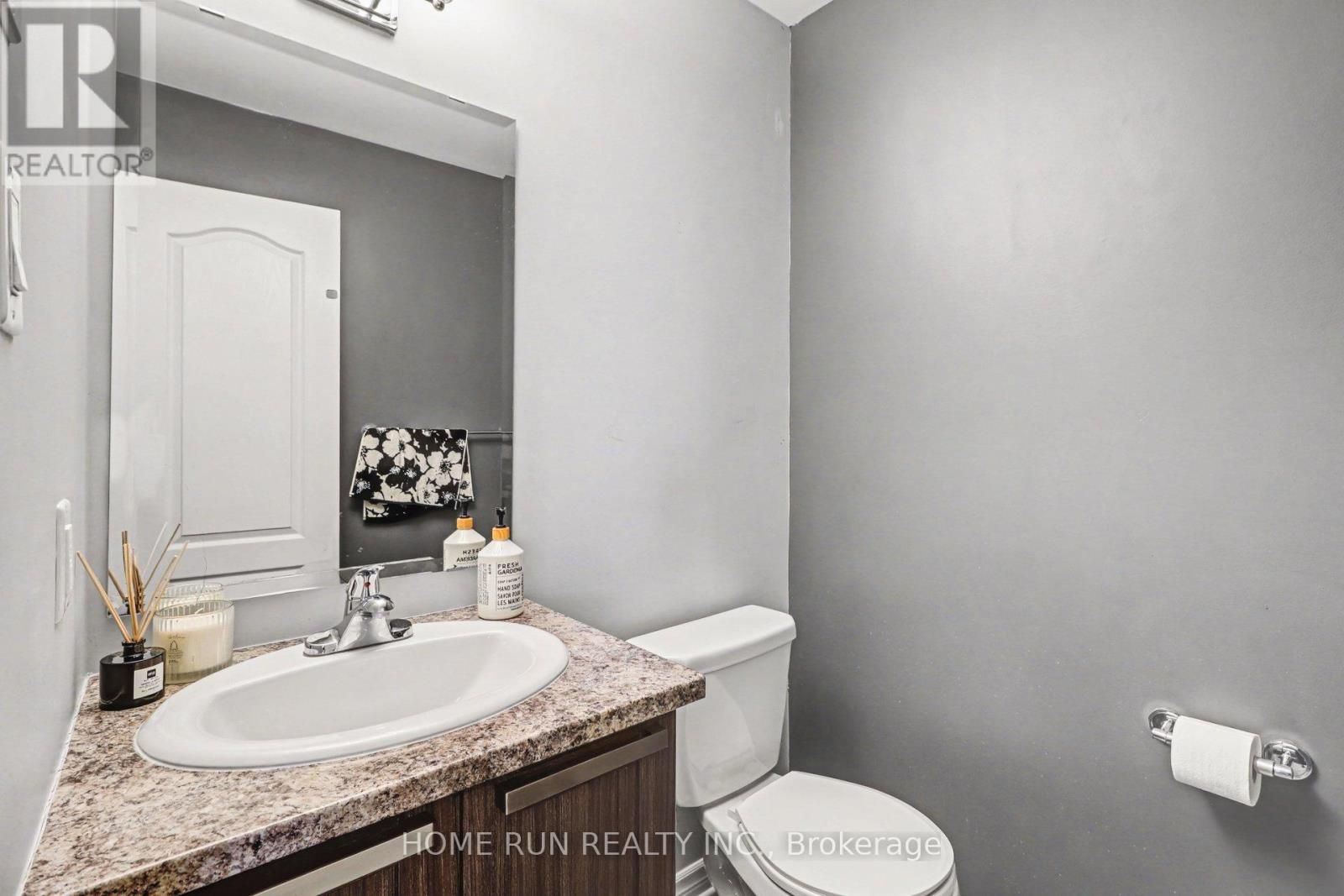 527 Chaperal Private, Ottawa, Ontario  K4A 0Y2 - Photo 8 - X12898558