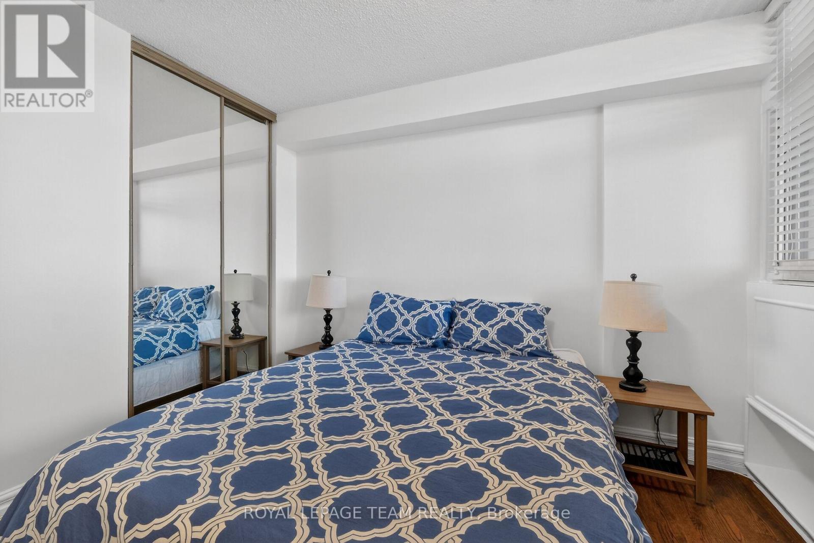 609 - 500 Laurier Avenue W, Ottawa, Ontario  K1R 5E1 - Photo 21 - X12898598