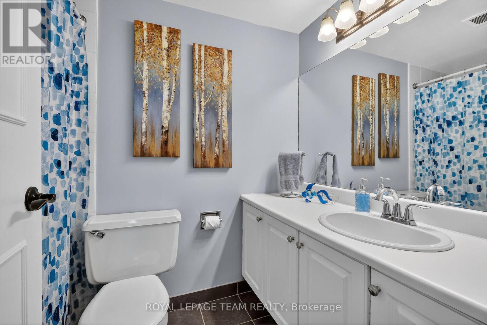 609 - 500 Laurier Avenue W, Ottawa, Ontario  K1R 5E1 - Photo 22 - X12898598