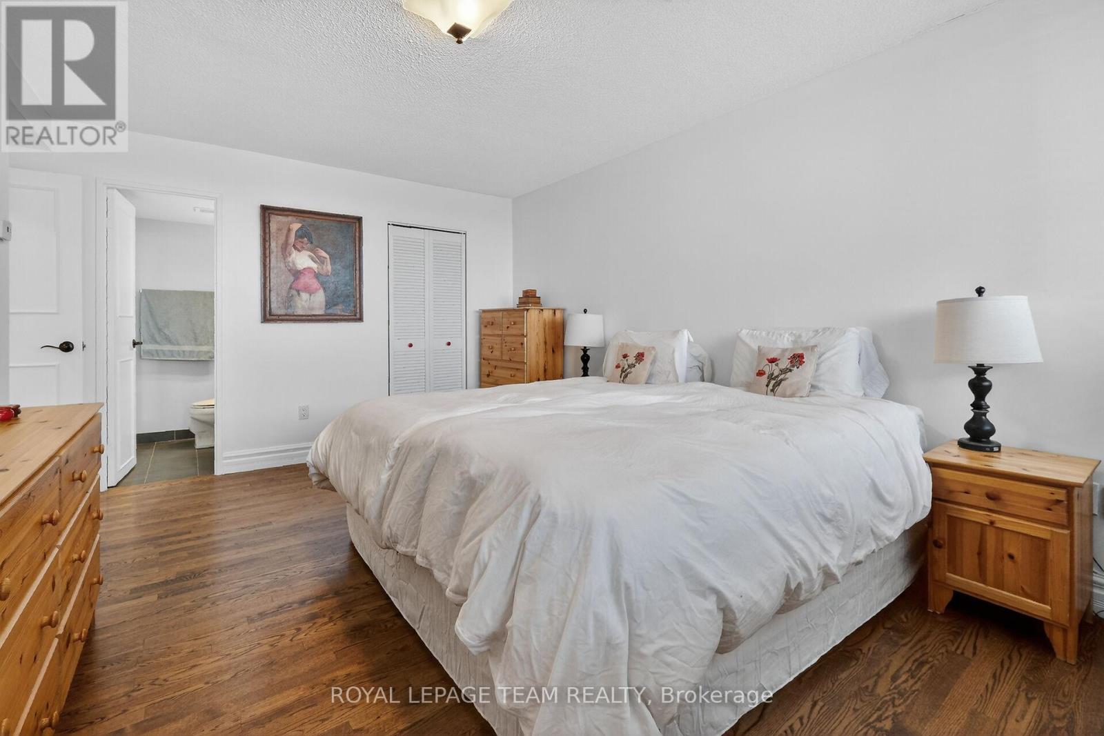 609 - 500 Laurier Avenue W, Ottawa, Ontario  K1R 5E1 - Photo 24 - X12898598