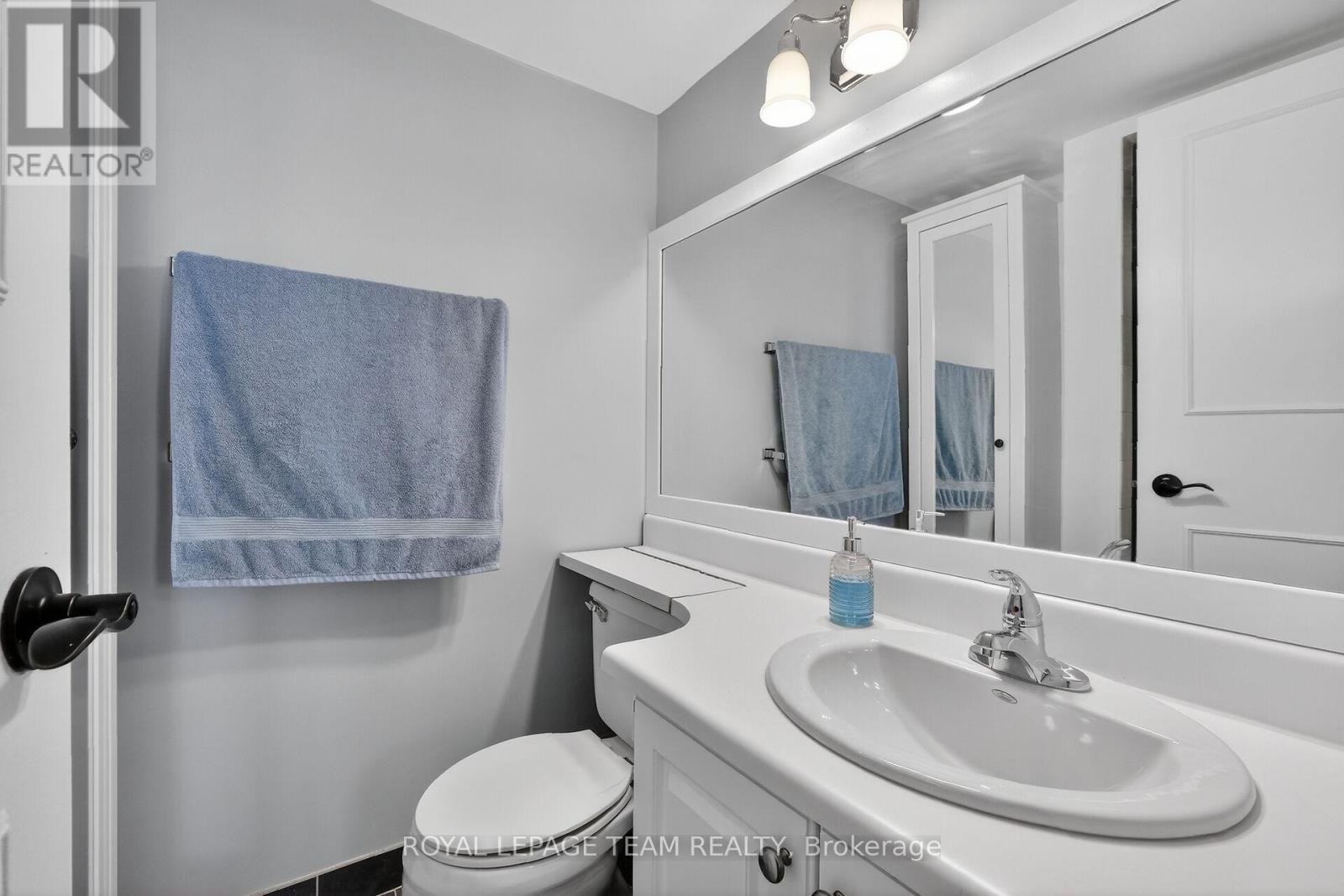 609 - 500 Laurier Avenue W, Ottawa, Ontario  K1R 5E1 - Photo 26 - X12898598