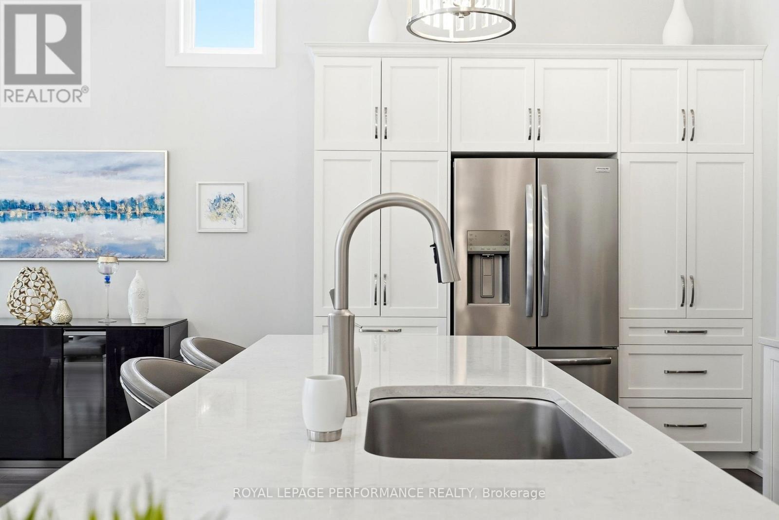 774 Du Rivage Street, Clarence-Rockland, Ontario  K4K 0K8 - Photo 10 - X12898602